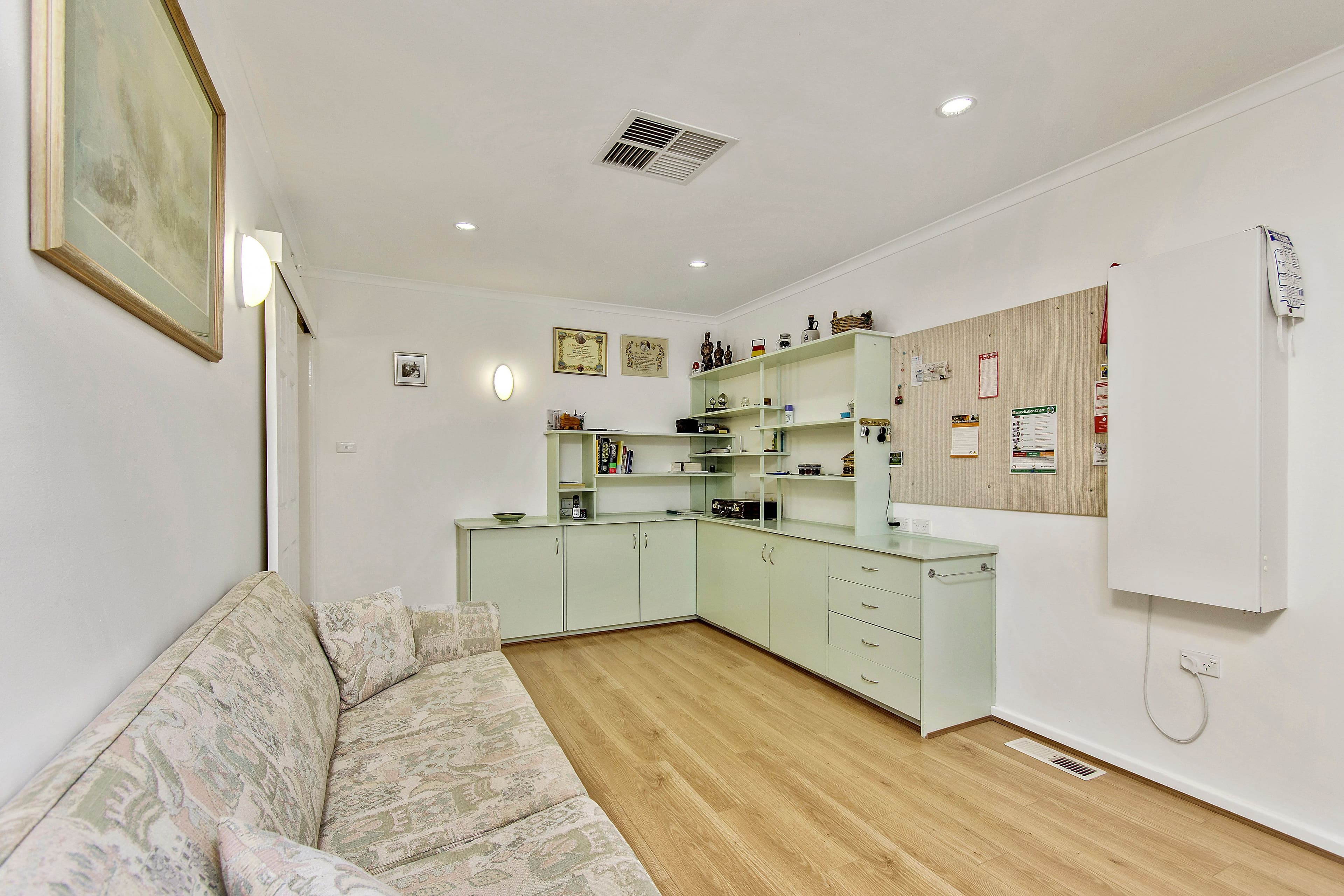 5 Galali Place, Aranda ACT 2614, Aranda - Thumbnail 6