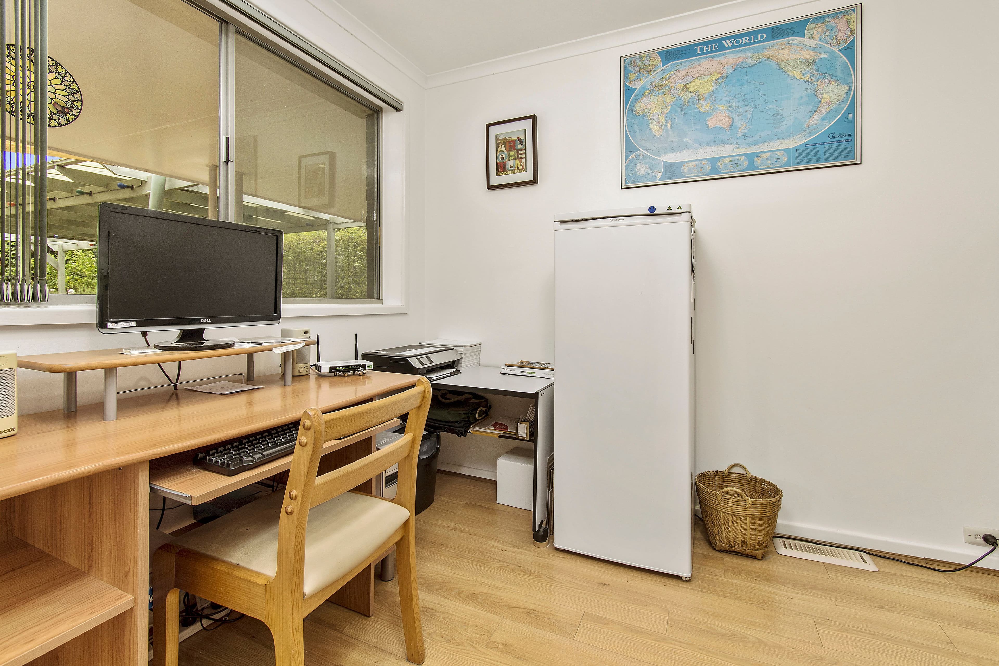 5 Galali Place, Aranda ACT 2614, Aranda - Thumbnail 7