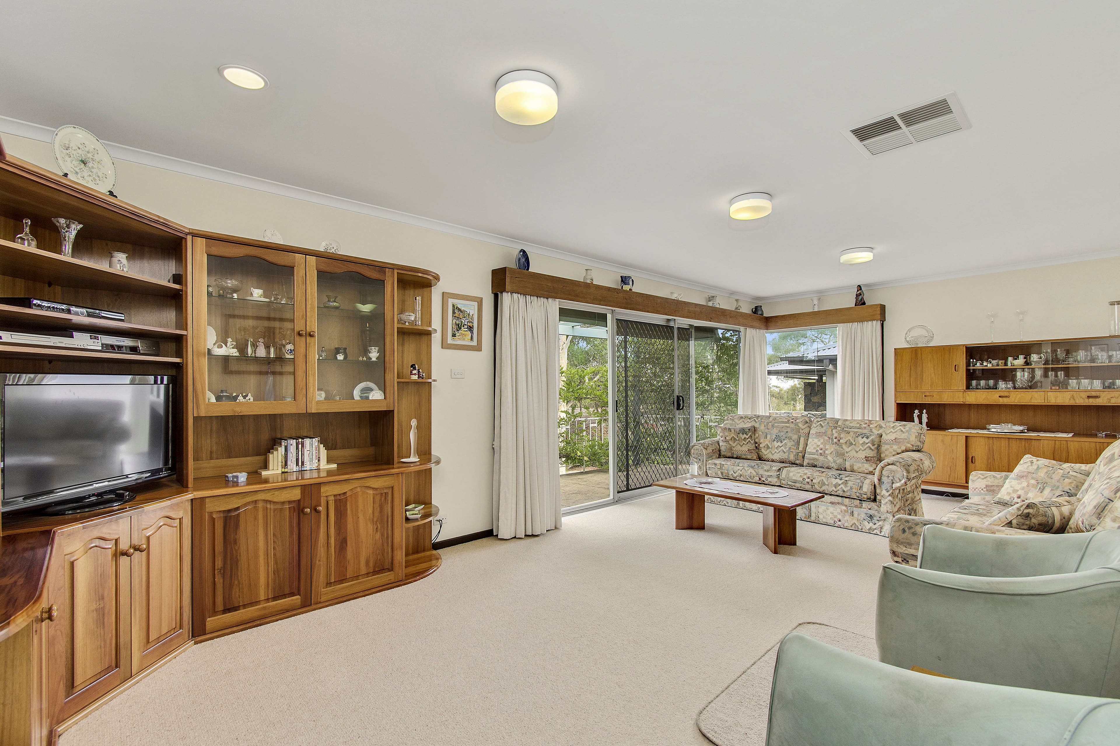 5 Galali Place, Aranda ACT 2614, Aranda - Thumbnail 8