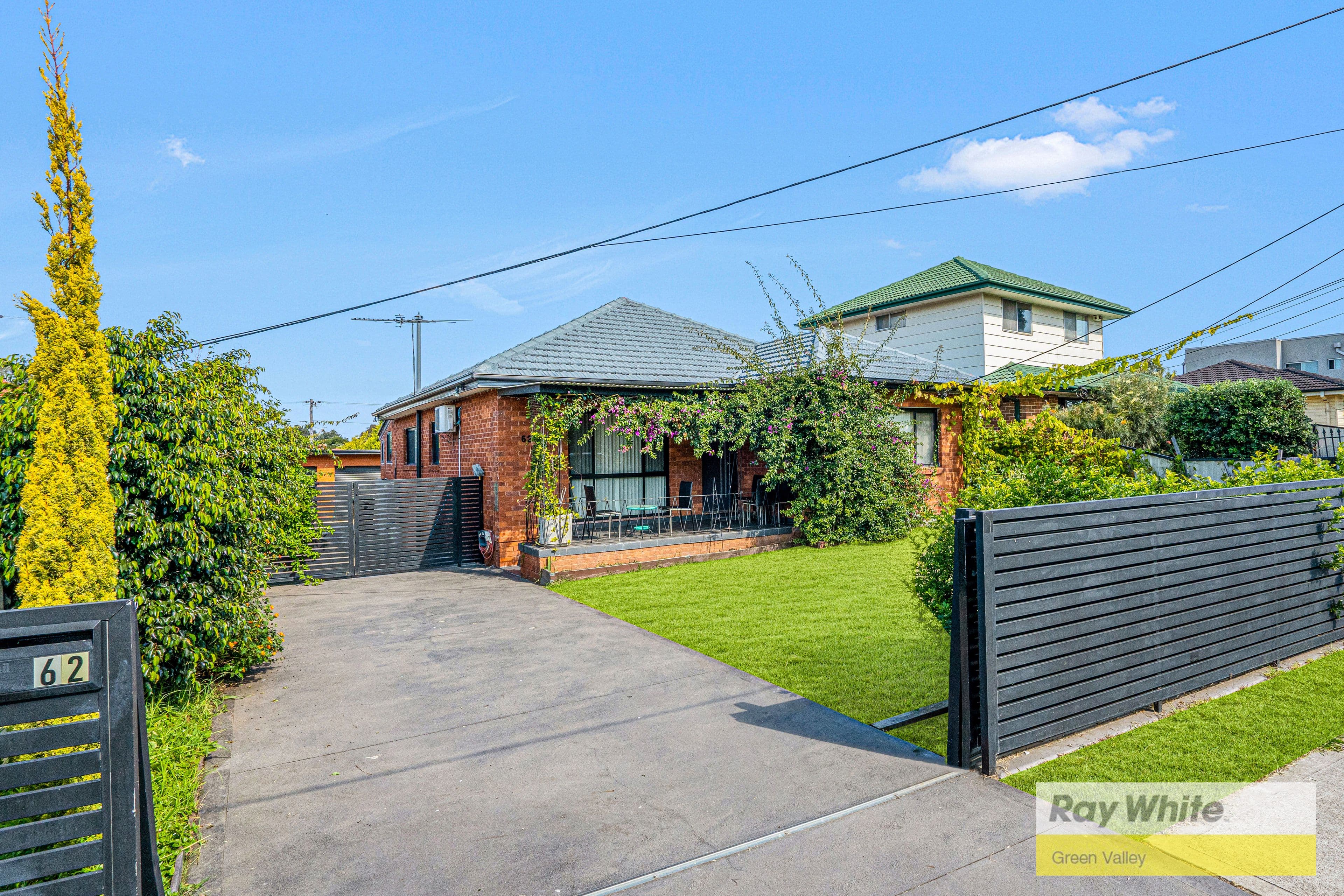 62 Green Valley Road, Busby NSW 2168, Busby - Image 1