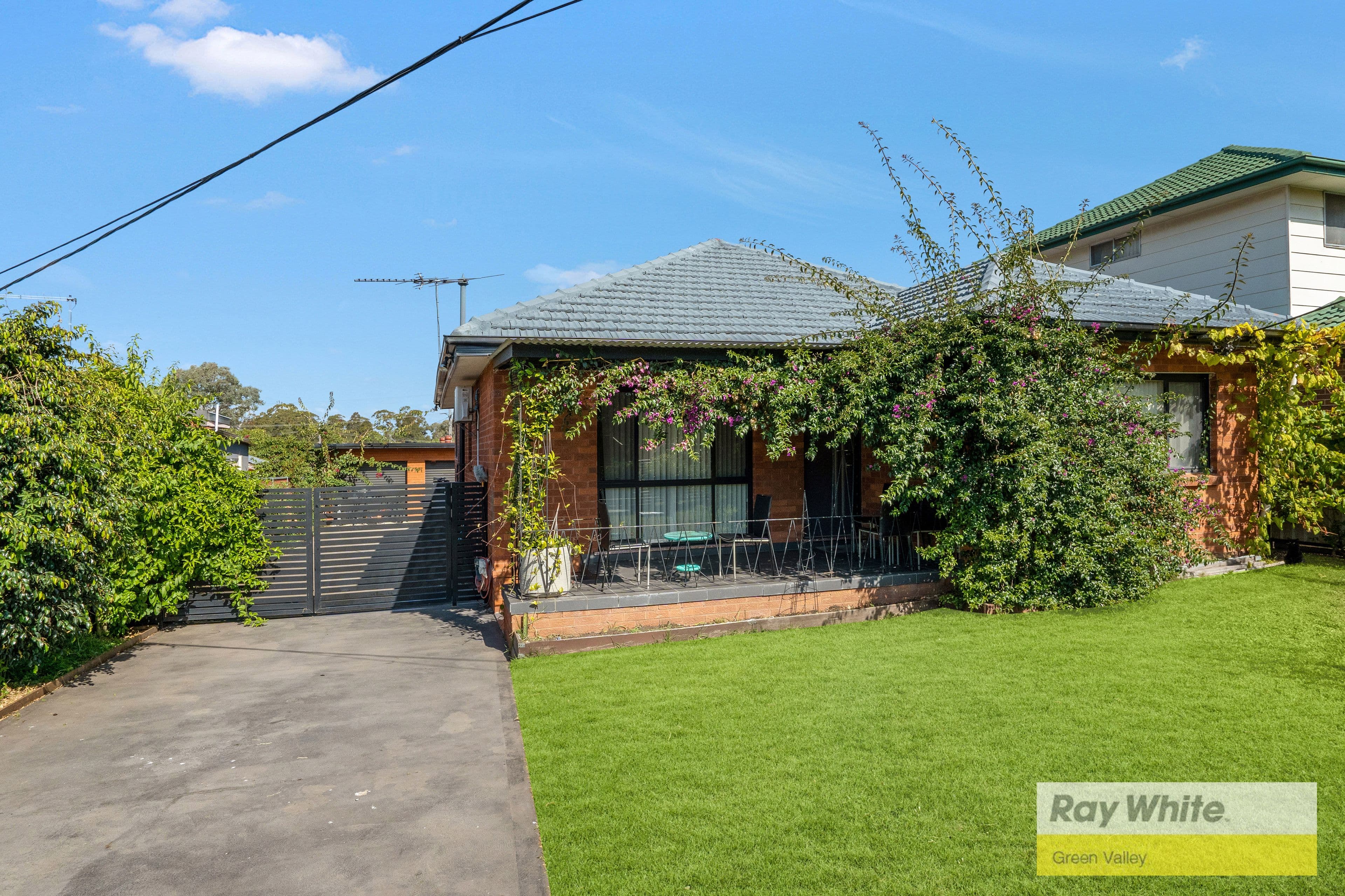 62 Green Valley Road, Busby NSW 2168, Busby - Thumbnail 3