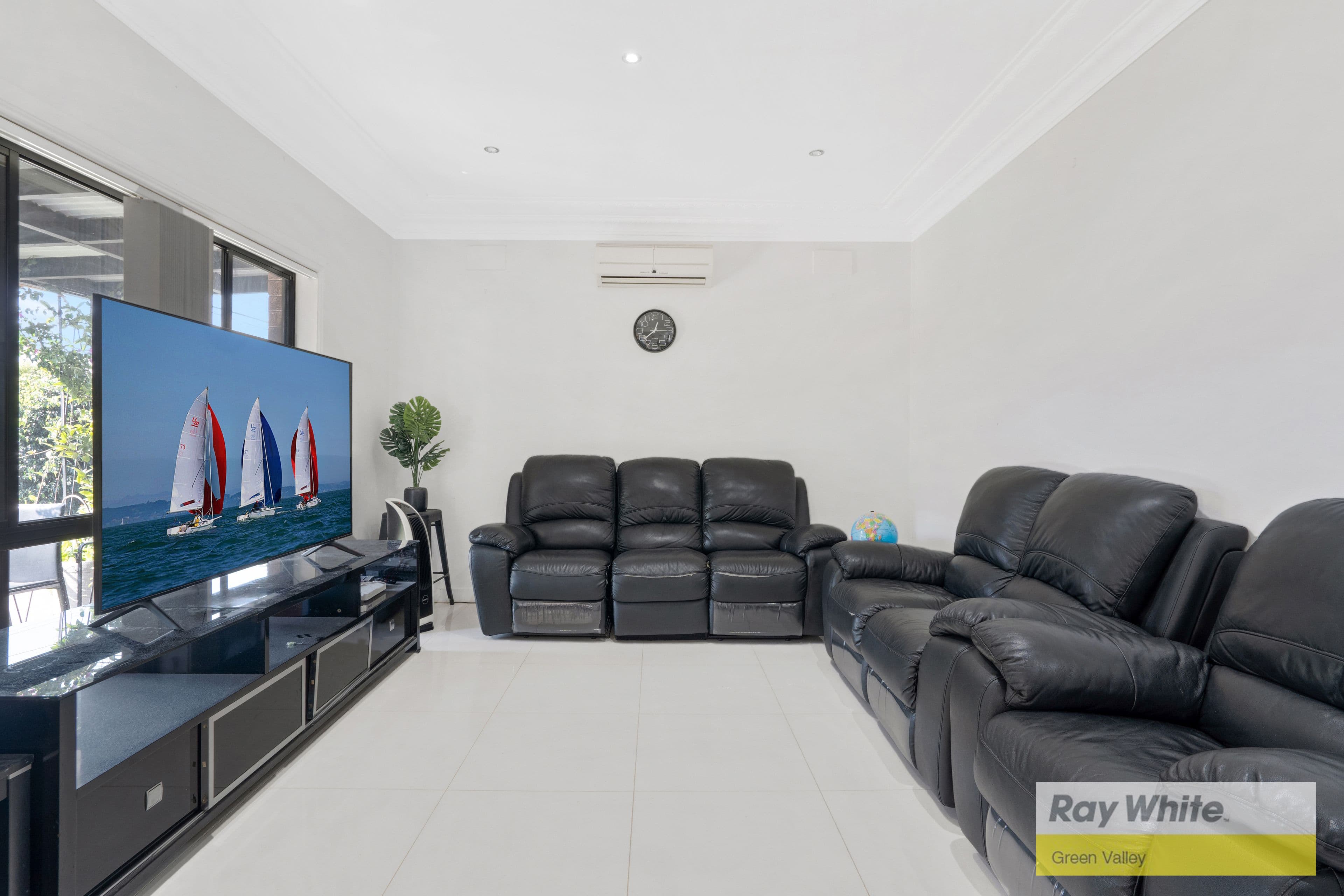 62 Green Valley Road, Busby NSW 2168, Busby - Thumbnail 4