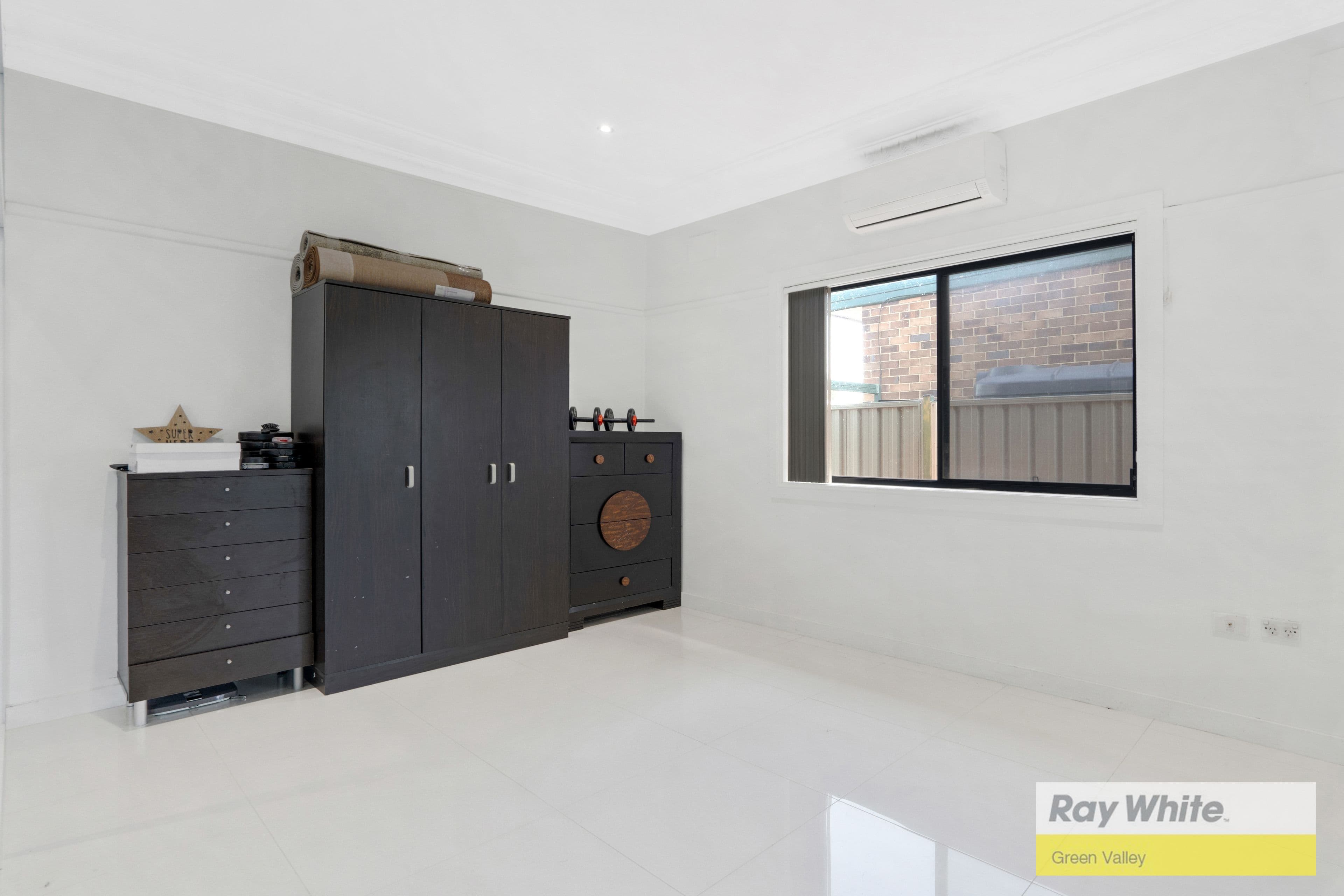 62 Green Valley Road, Busby NSW 2168, Busby - Thumbnail 5