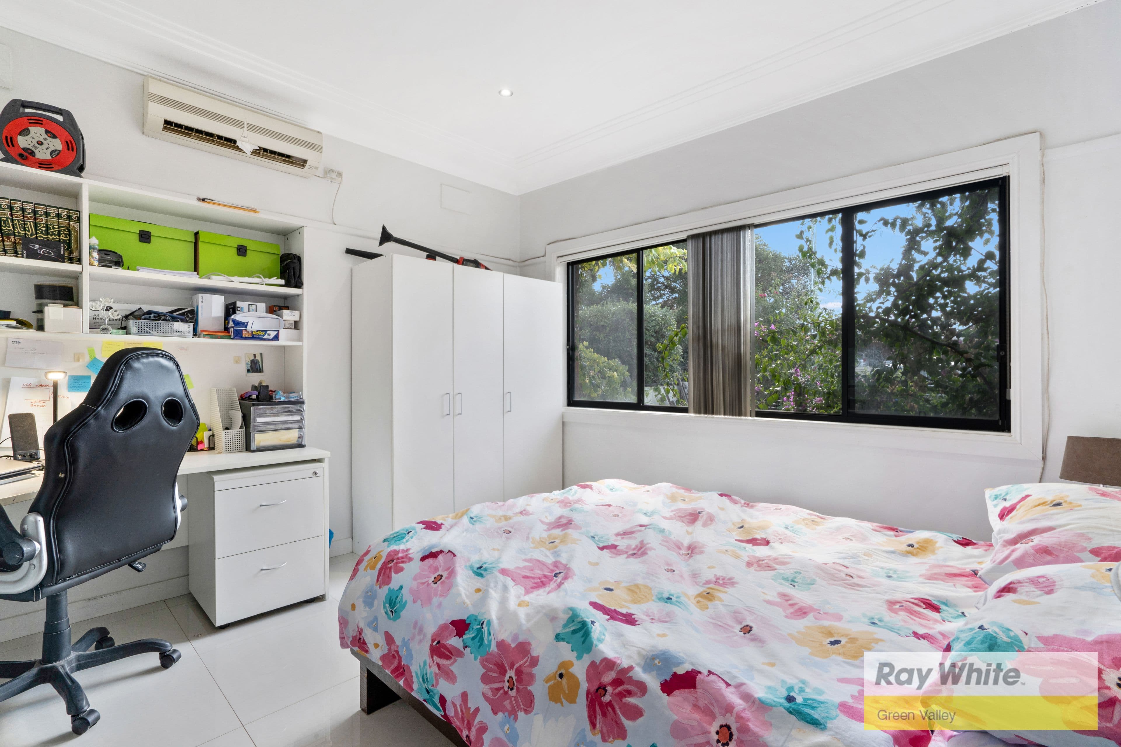 62 Green Valley Road, Busby NSW 2168, Busby - Thumbnail 6