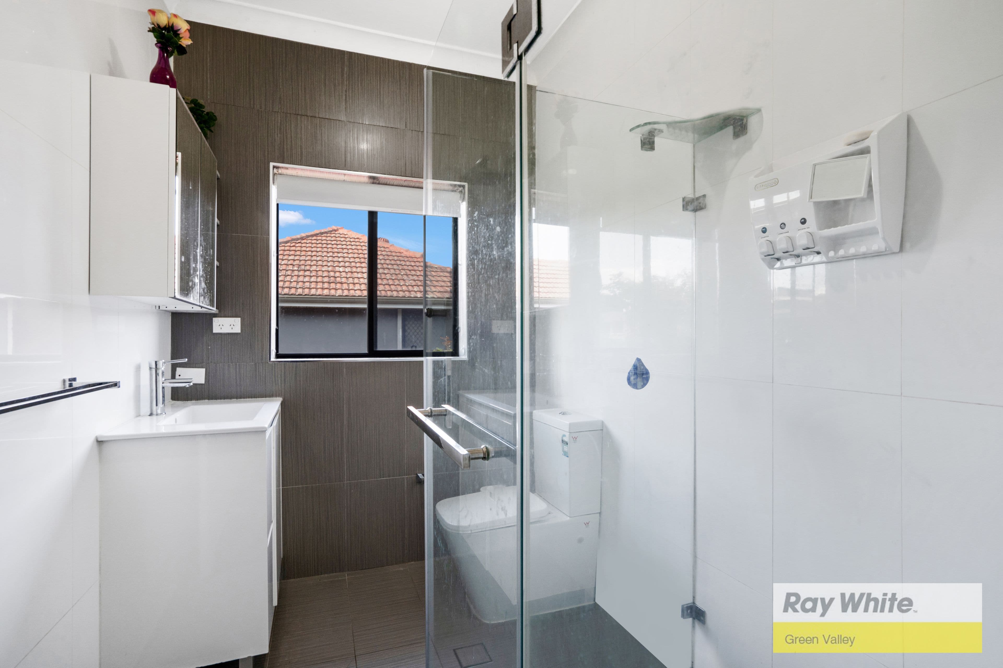 62 Green Valley Road, Busby NSW 2168, Busby - Thumbnail 7