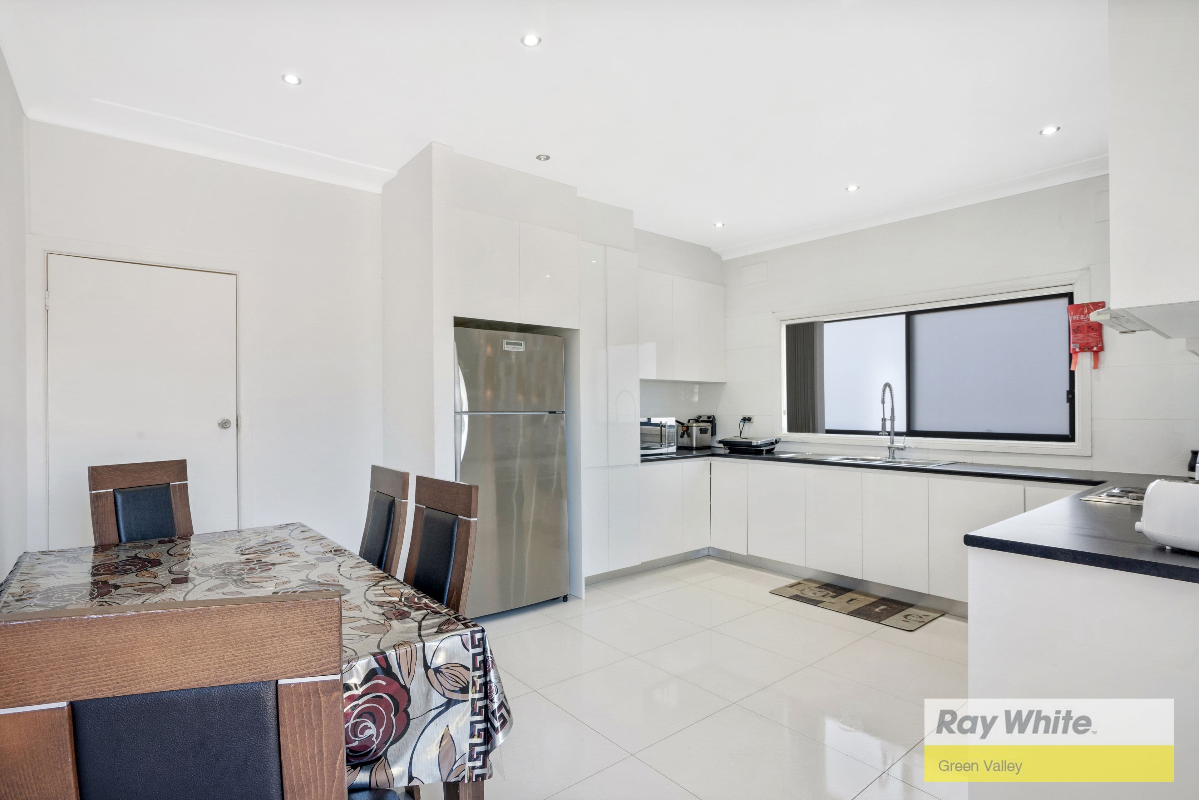 62 Green Valley Road, Busby NSW 2168, Busby - Thumbnail 8
