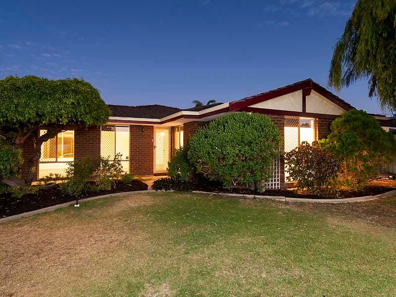 127 Willmott Drive, Cooloongup WA 6168, Cooloongup - Thumbnail 2