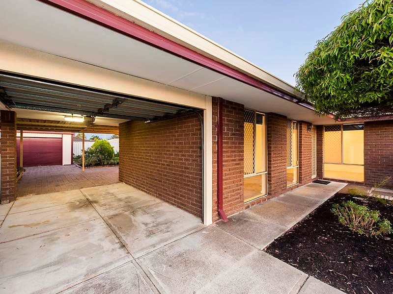 127 Willmott Drive, Cooloongup WA 6168, Cooloongup - Thumbnail 3