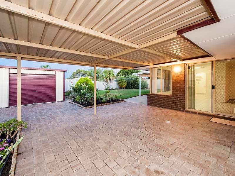 127 Willmott Drive, Cooloongup WA 6168, Cooloongup - Thumbnail 4