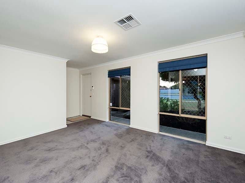 127 Willmott Drive, Cooloongup WA 6168, Cooloongup - Thumbnail 5