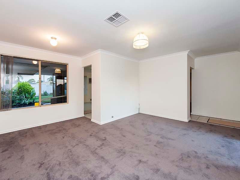 127 Willmott Drive, Cooloongup WA 6168, Cooloongup - Thumbnail 6