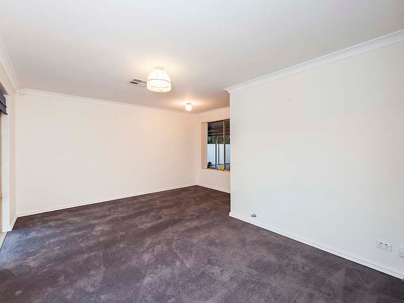 127 Willmott Drive, Cooloongup WA 6168, Cooloongup - Thumbnail 7