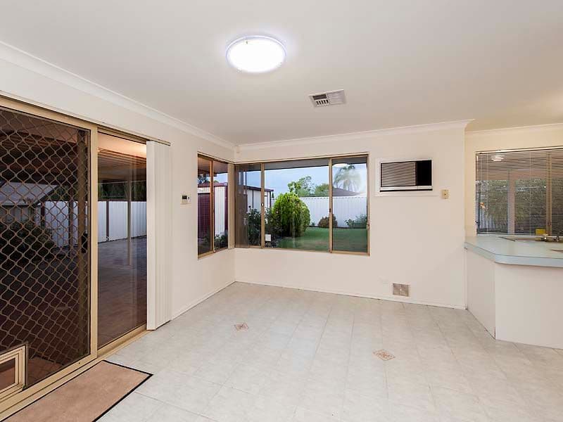 127 Willmott Drive, Cooloongup WA 6168, Cooloongup - Thumbnail 8
