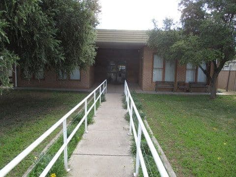 20 Roberts Street, Norseman WA 6443, Norseman - Thumbnail 2