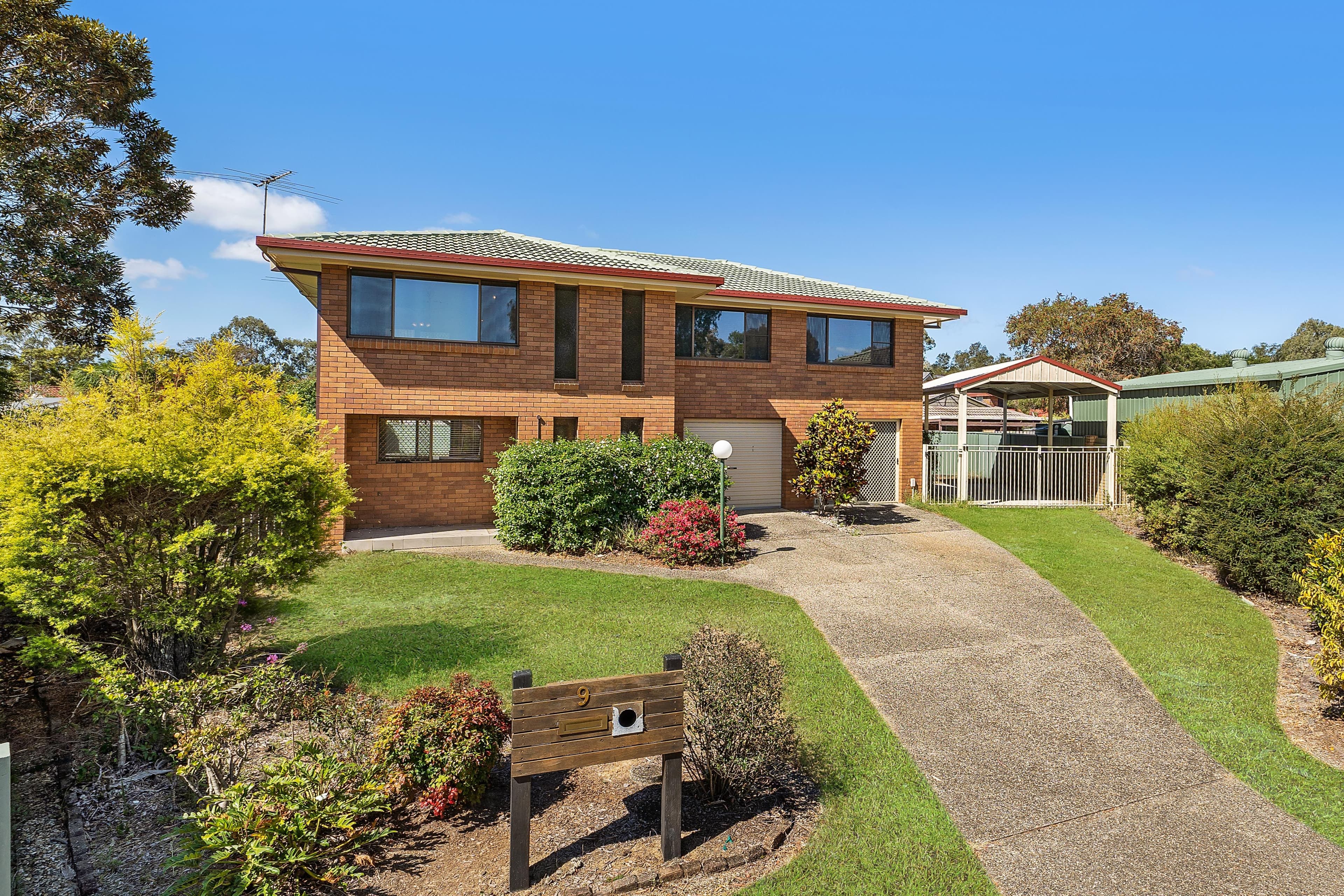 9 Lupus Street, Bald Hills QLD 4036, Bald Hills - Image 1