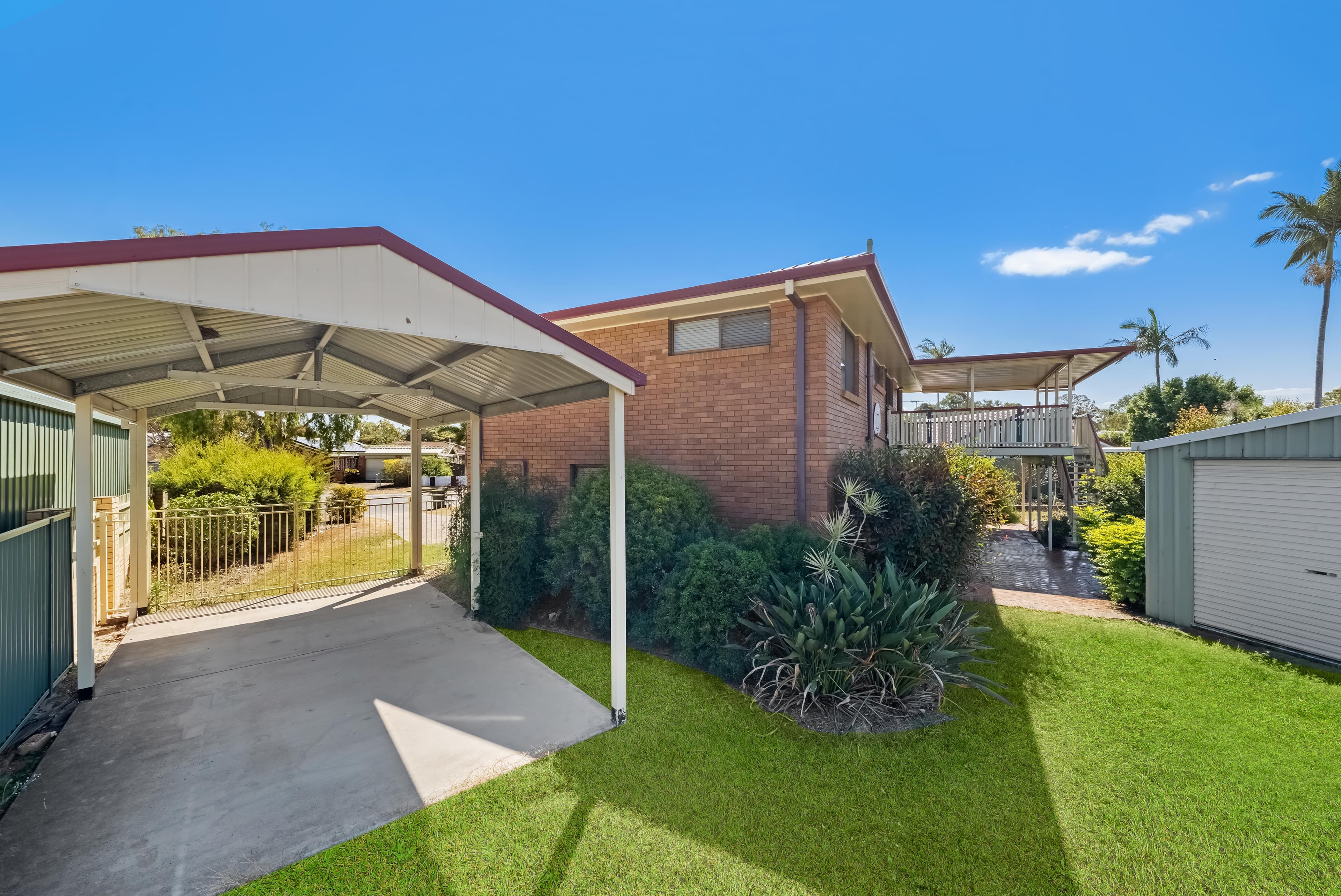 9 Lupus Street, Bald Hills QLD 4036, Bald Hills - Thumbnail 4
