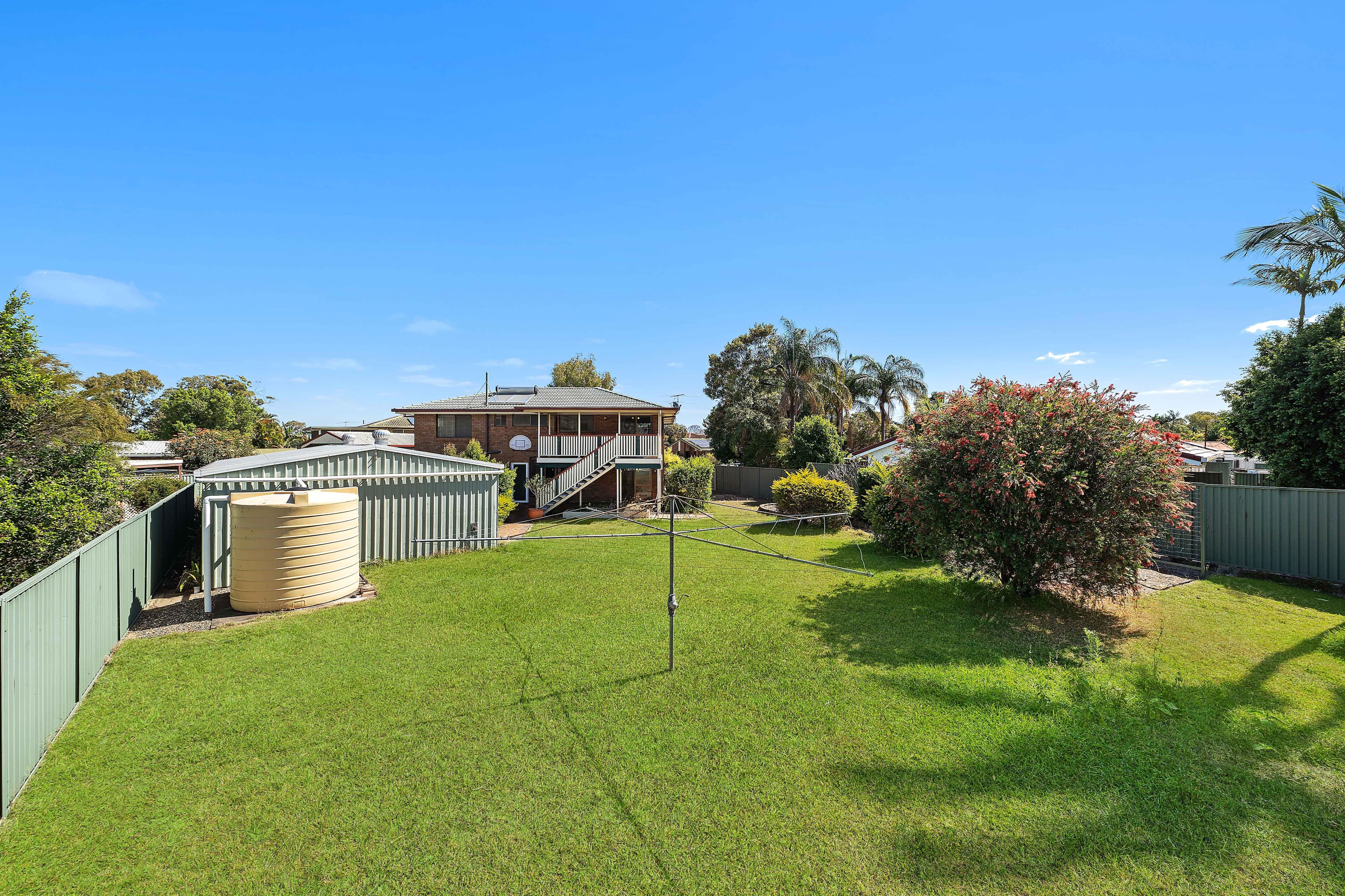 9 Lupus Street, Bald Hills QLD 4036, Bald Hills - Thumbnail 5