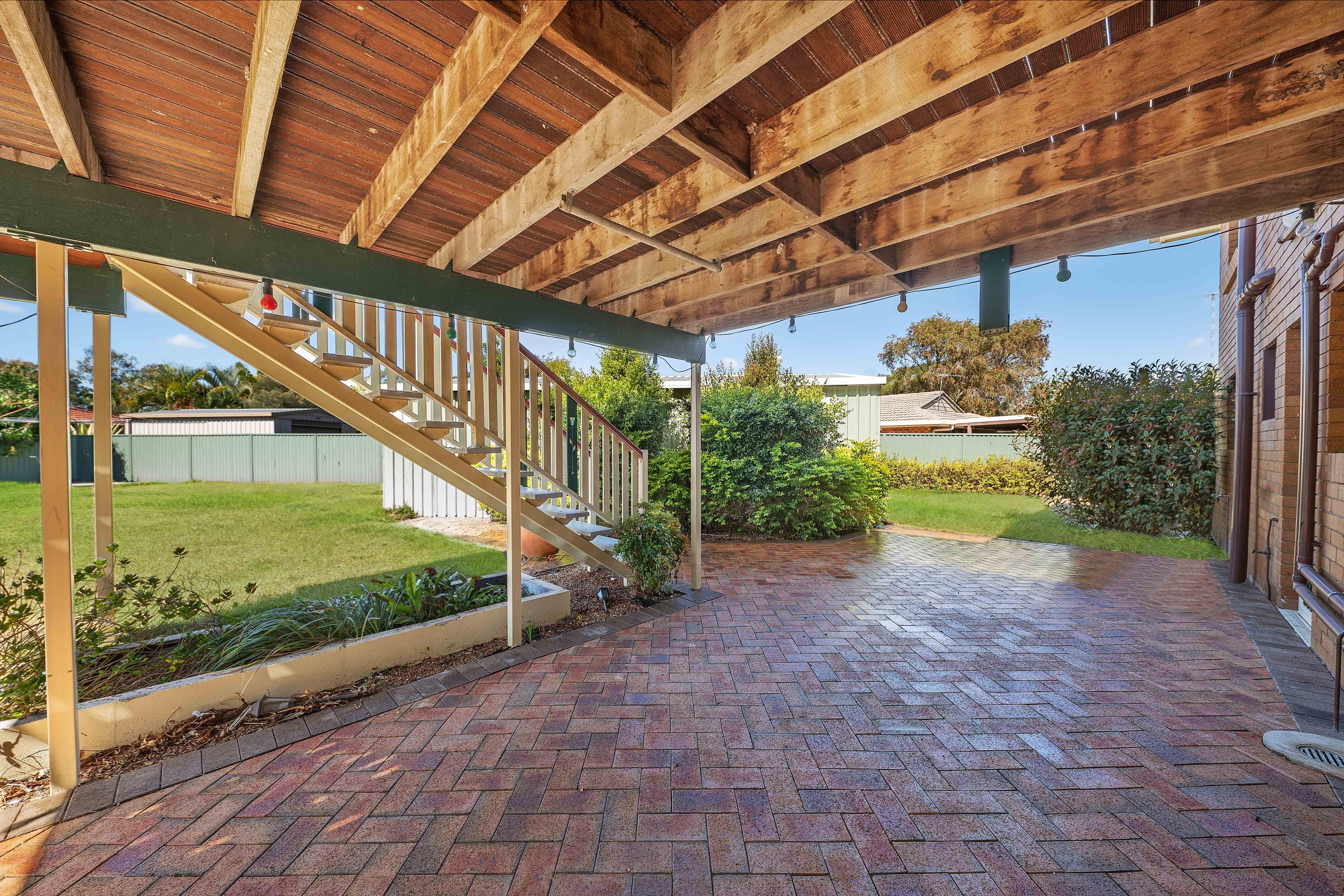 9 Lupus Street, Bald Hills QLD 4036, Bald Hills - Thumbnail 6