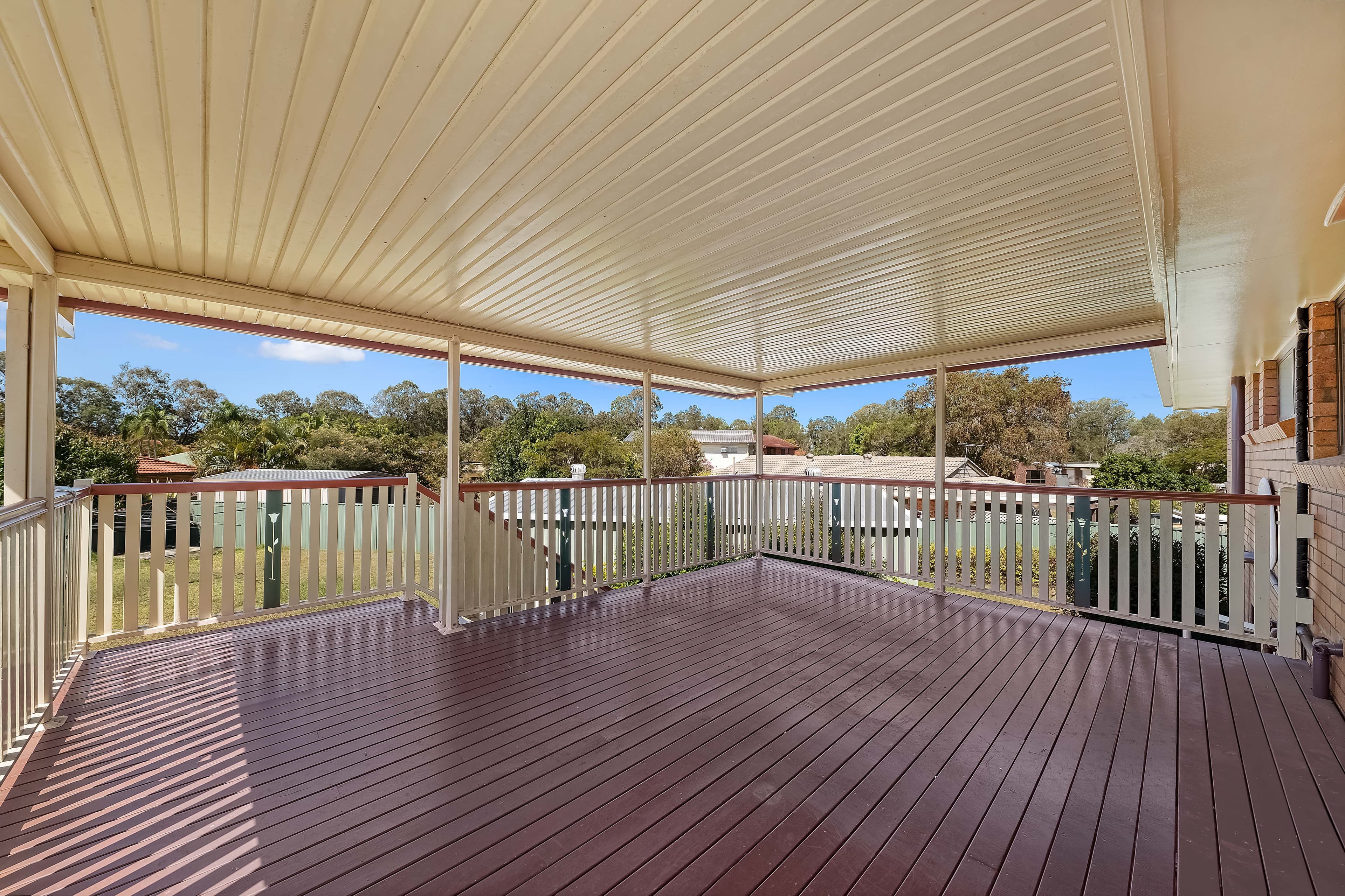 9 Lupus Street, Bald Hills QLD 4036, Bald Hills - Thumbnail 7