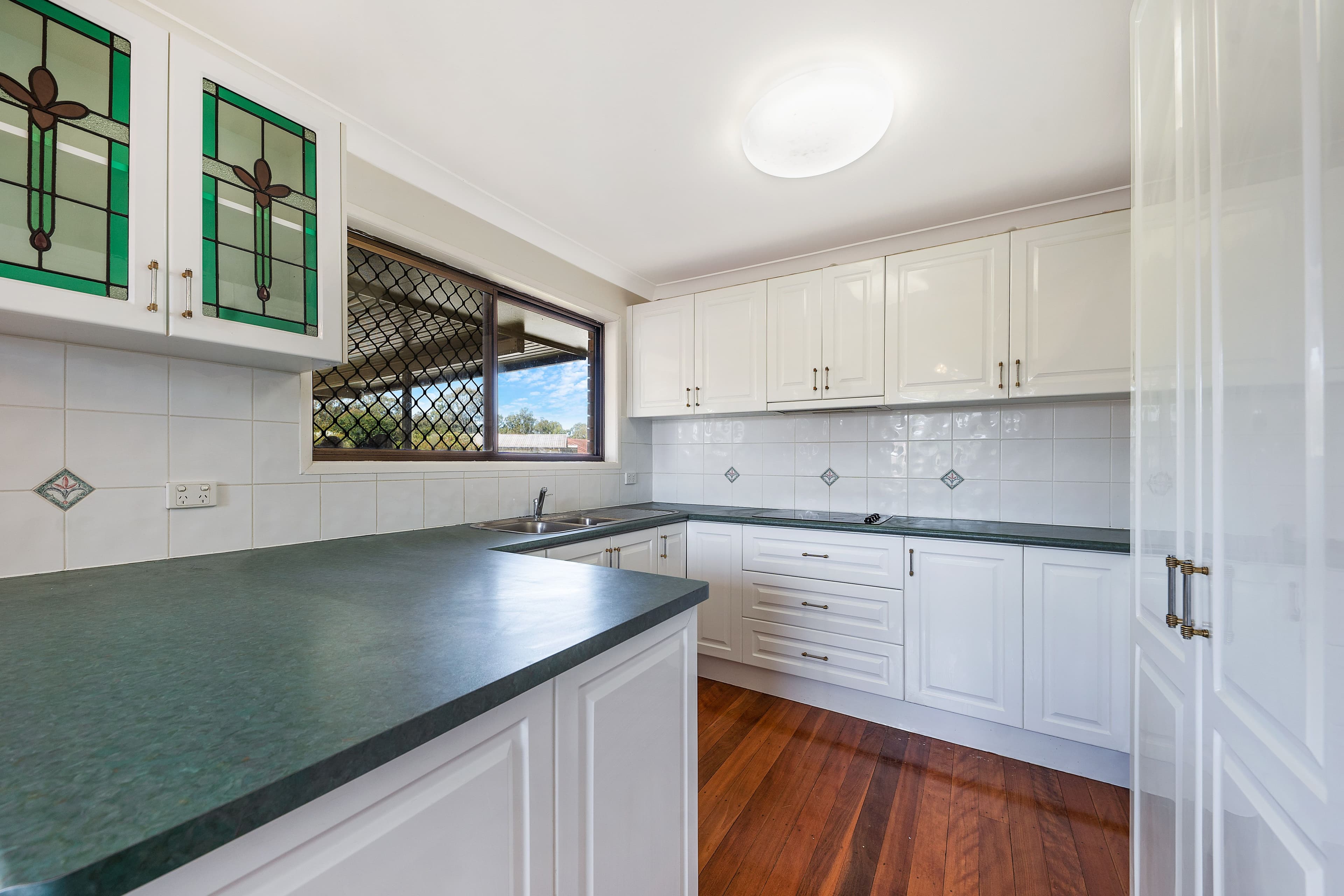 9 Lupus Street, Bald Hills QLD 4036, Bald Hills - Thumbnail 8