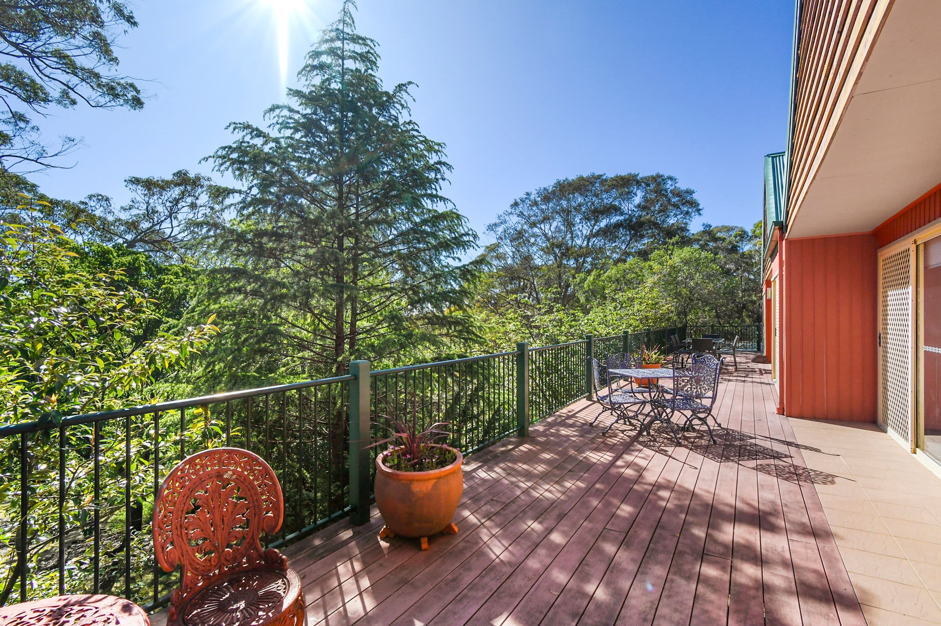 62 Mount Tootie Road, Bilpin NSW 2758, Bilpin - Image 1