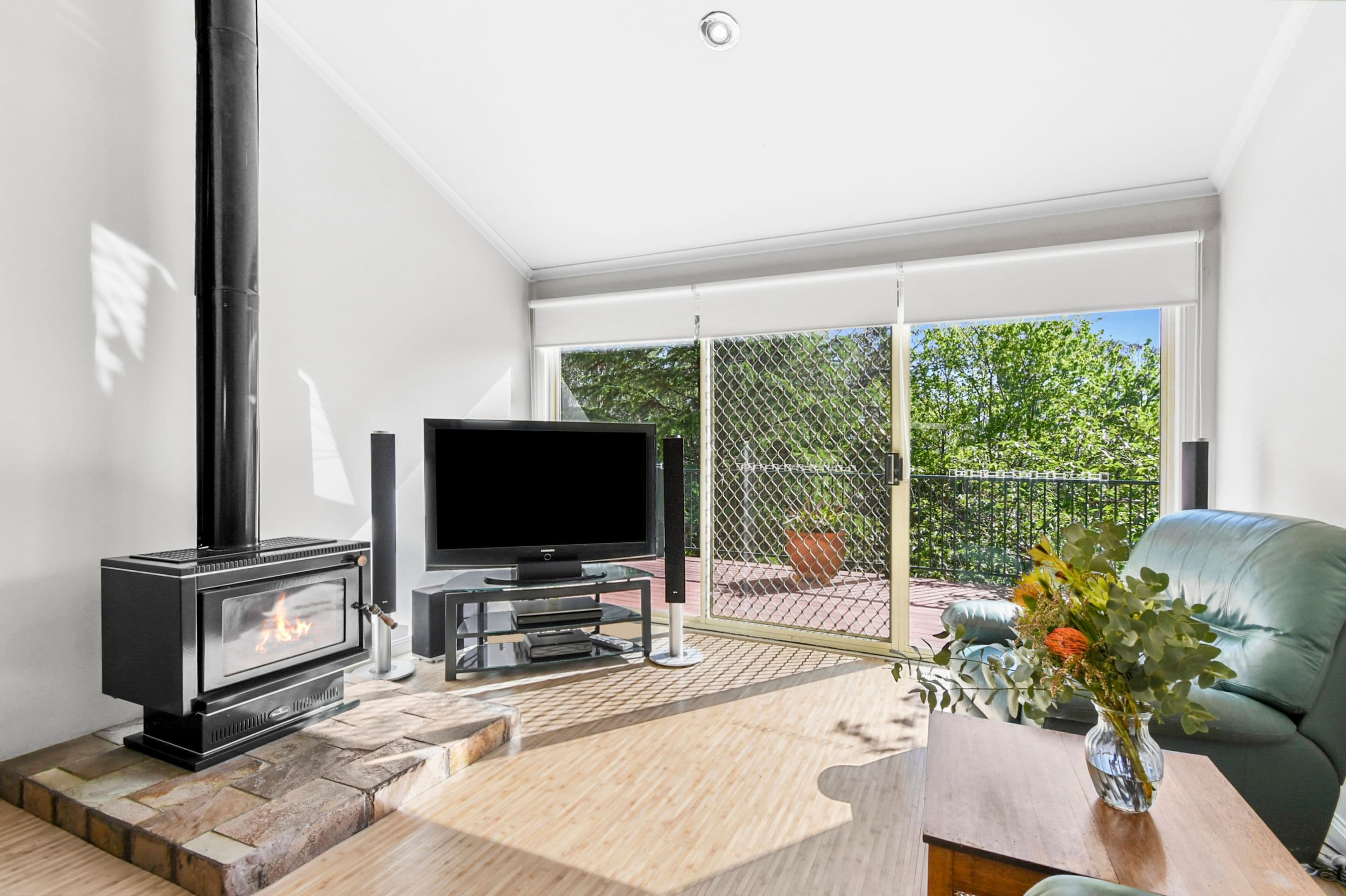 62 Mount Tootie Road, Bilpin NSW 2758, Bilpin - Thumbnail 4