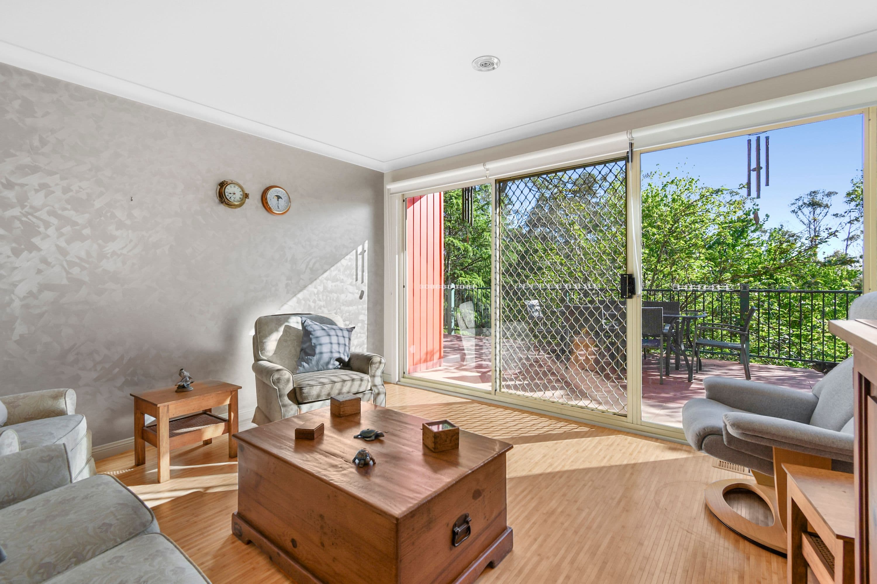 62 Mount Tootie Road, Bilpin NSW 2758, Bilpin - Thumbnail 5
