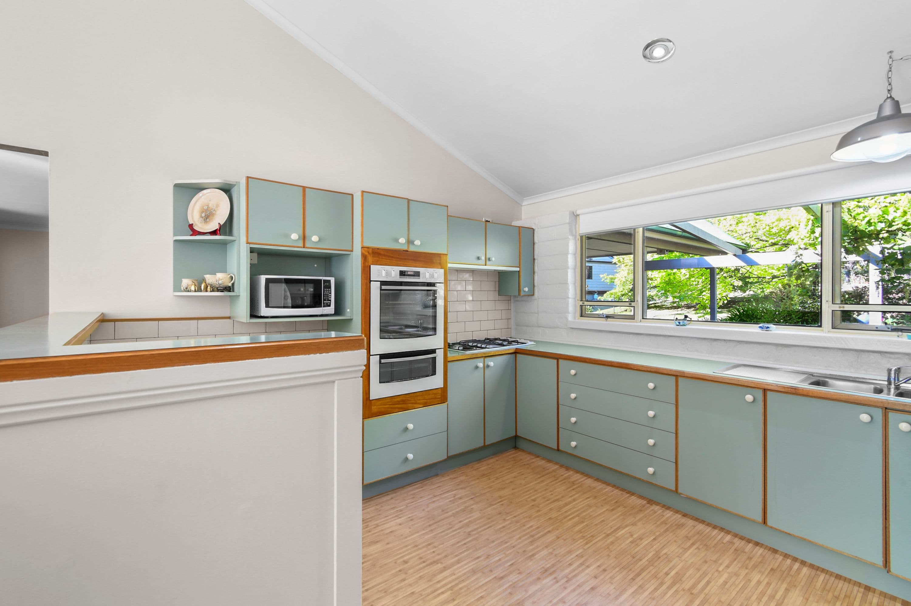 62 Mount Tootie Road, Bilpin NSW 2758, Bilpin - Thumbnail 6