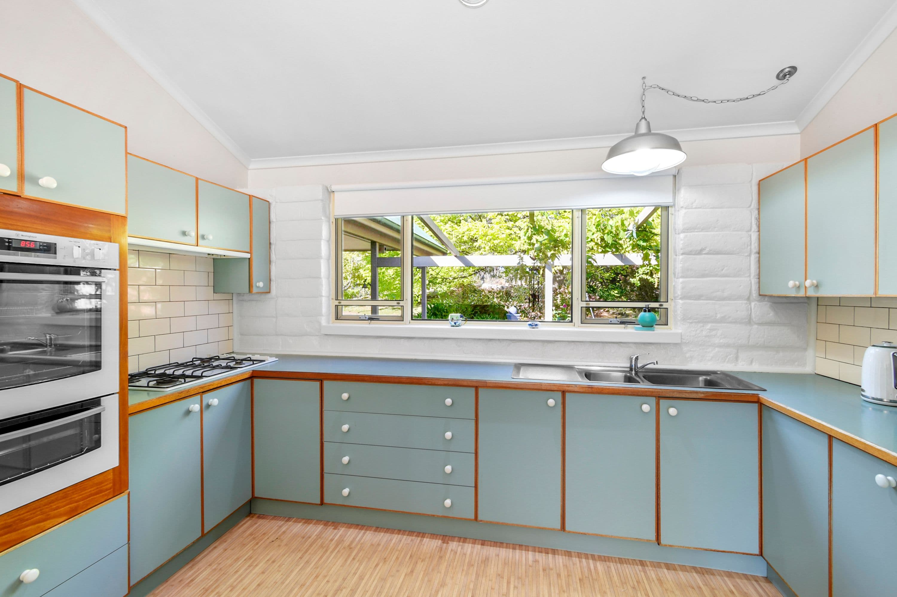 62 Mount Tootie Road, Bilpin NSW 2758, Bilpin - Thumbnail 7