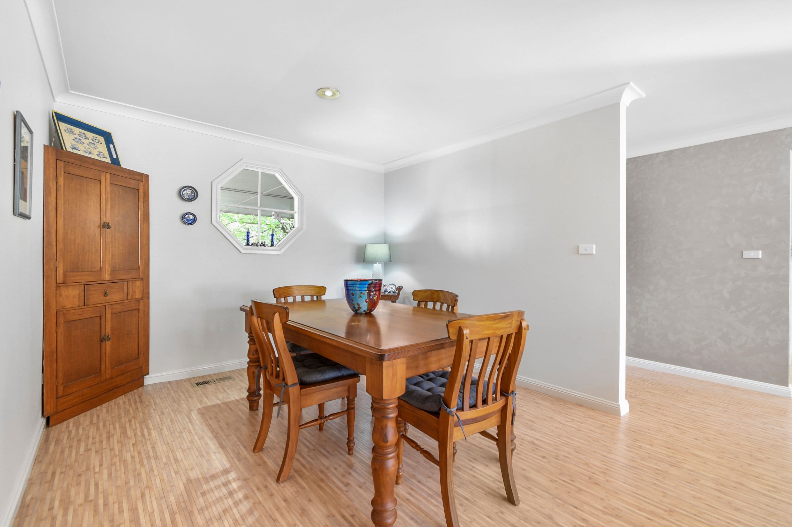 62 Mount Tootie Road, Bilpin NSW 2758, Bilpin - Thumbnail 8