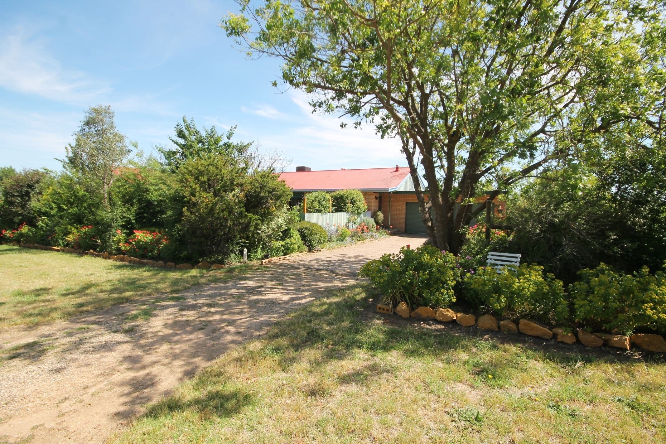 167 Bonnington Road, Young NSW 2594, Young - Thumbnail 2
