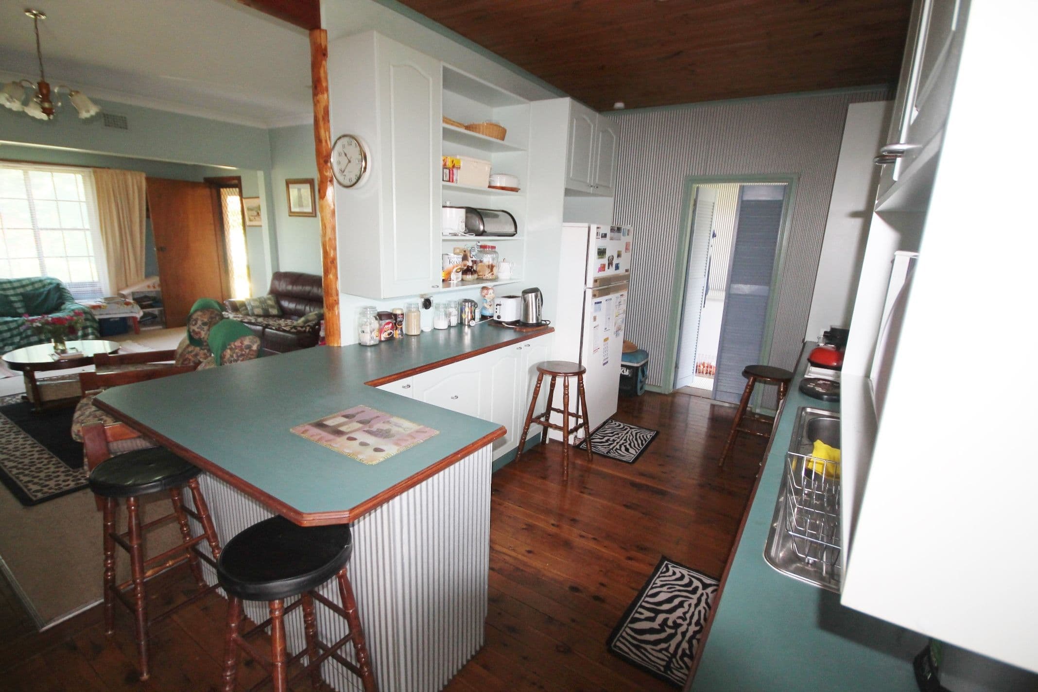 167 Bonnington Road, Young NSW 2594, Young - Thumbnail 5