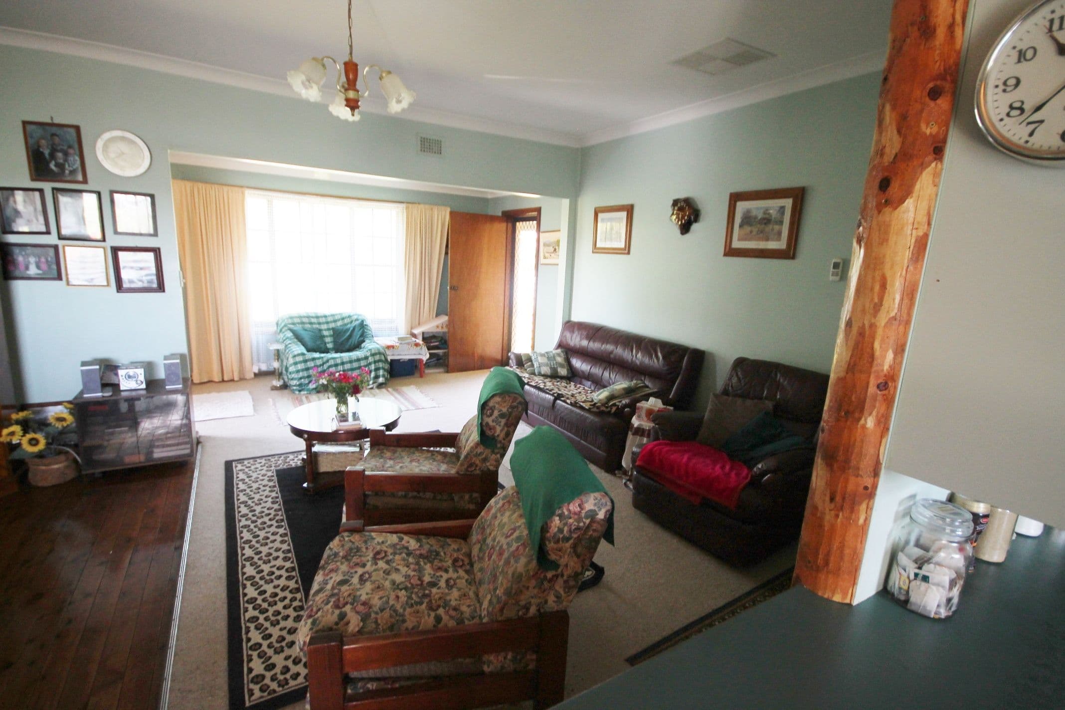 167 Bonnington Road, Young NSW 2594, Young - Thumbnail 6