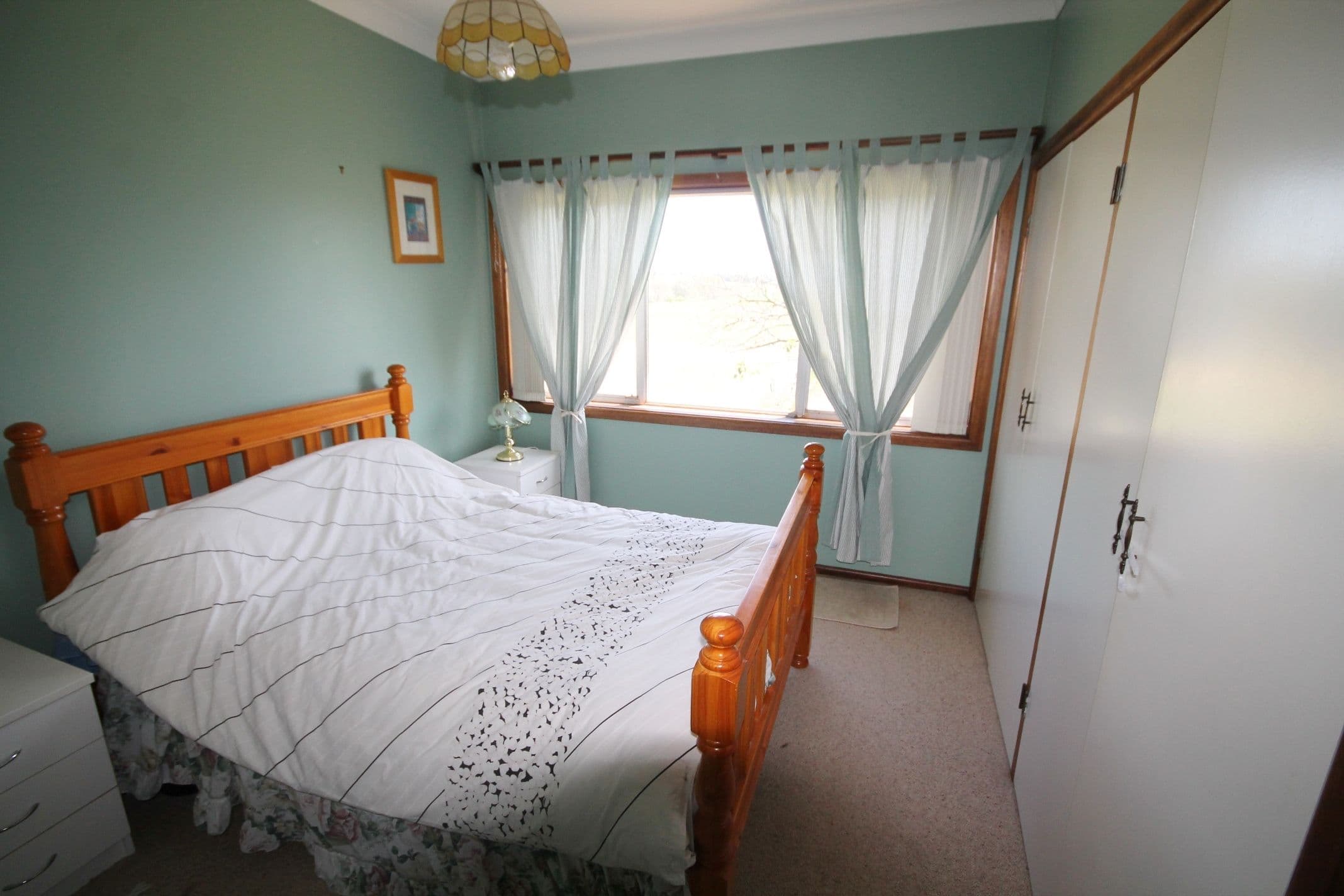 167 Bonnington Road, Young NSW 2594, Young - Thumbnail 7