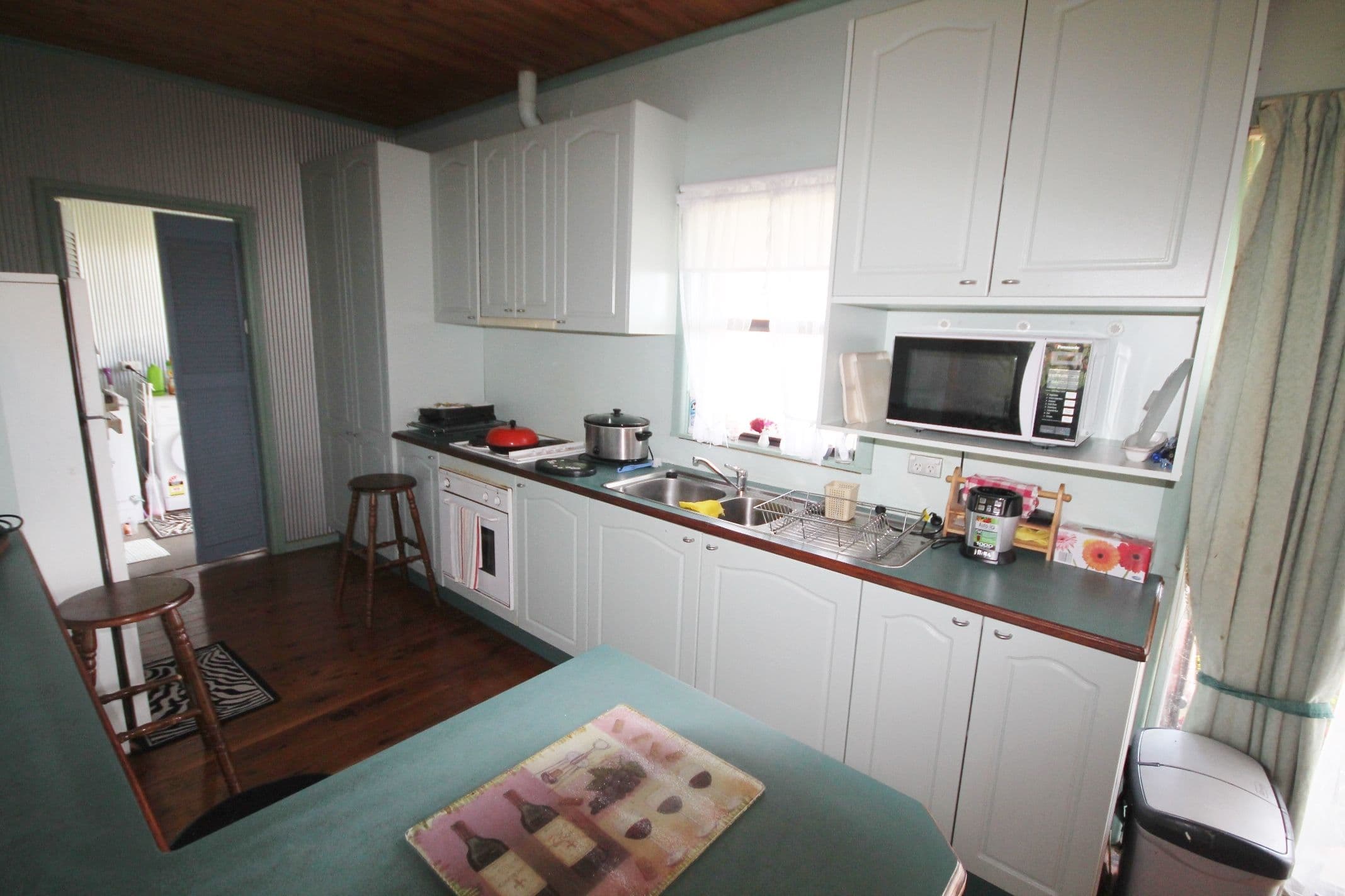 167 Bonnington Road, Young NSW 2594, Young - Thumbnail 8