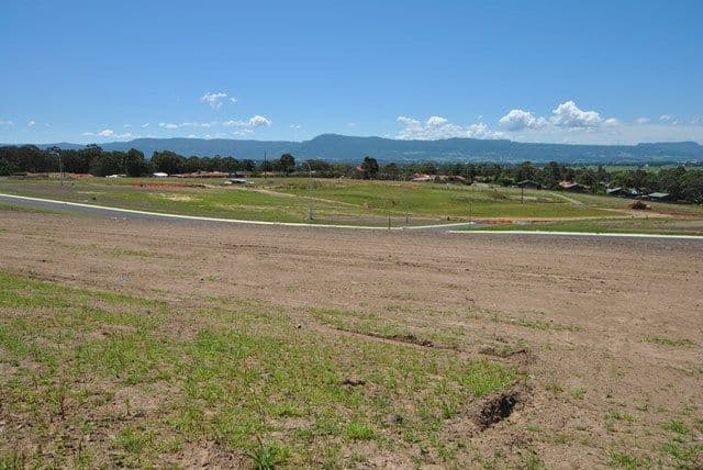 Lot 505 Jindalee Crescent, Nowra NSW 2541, Nowra - Image 1