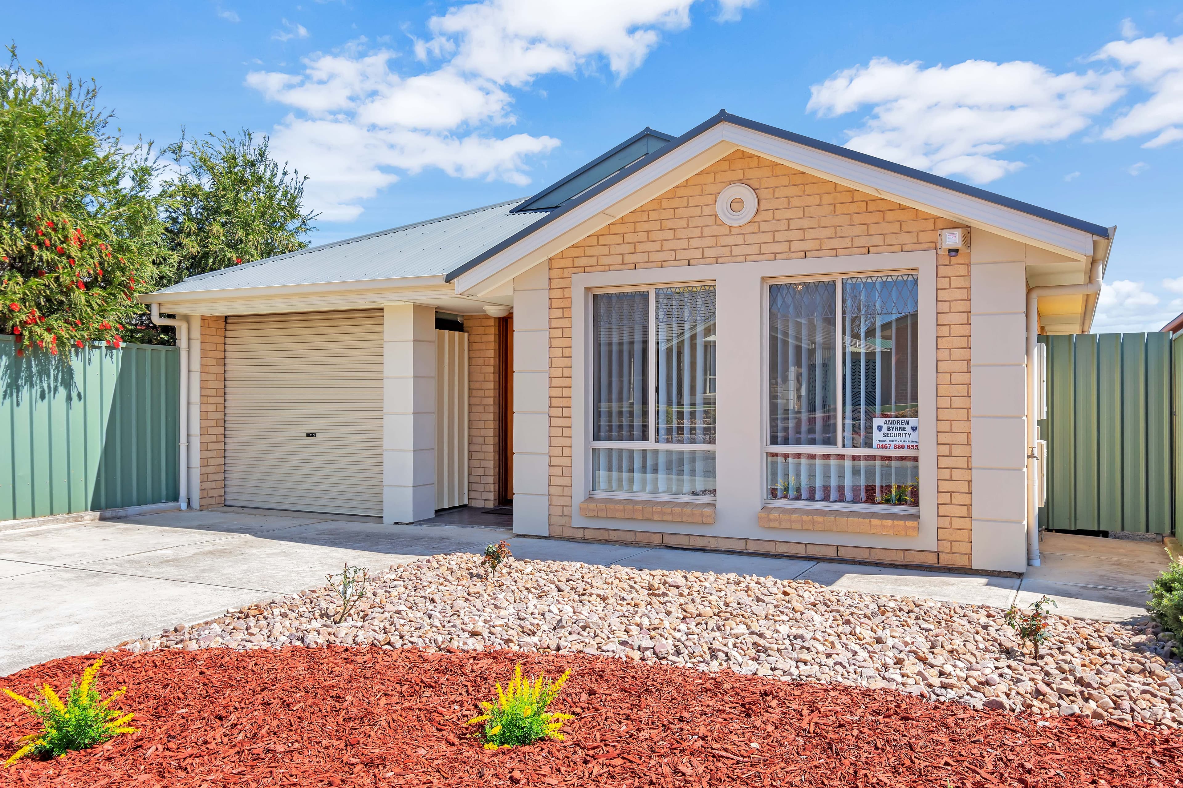 3 Galleon Close, Blakeview SA 5114, Blakeview - Image 1