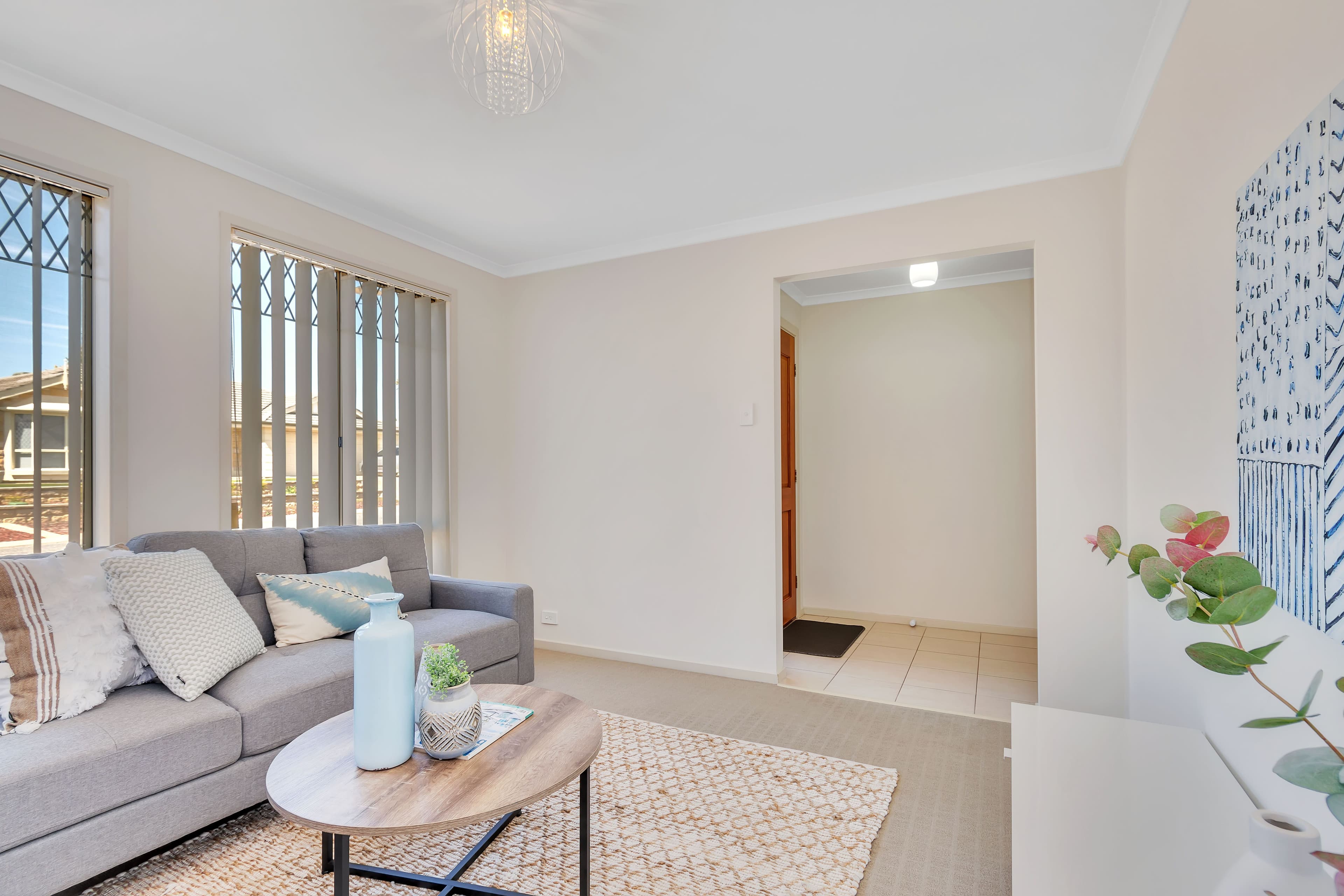 3 Galleon Close, Blakeview SA 5114, Blakeview - Thumbnail 2