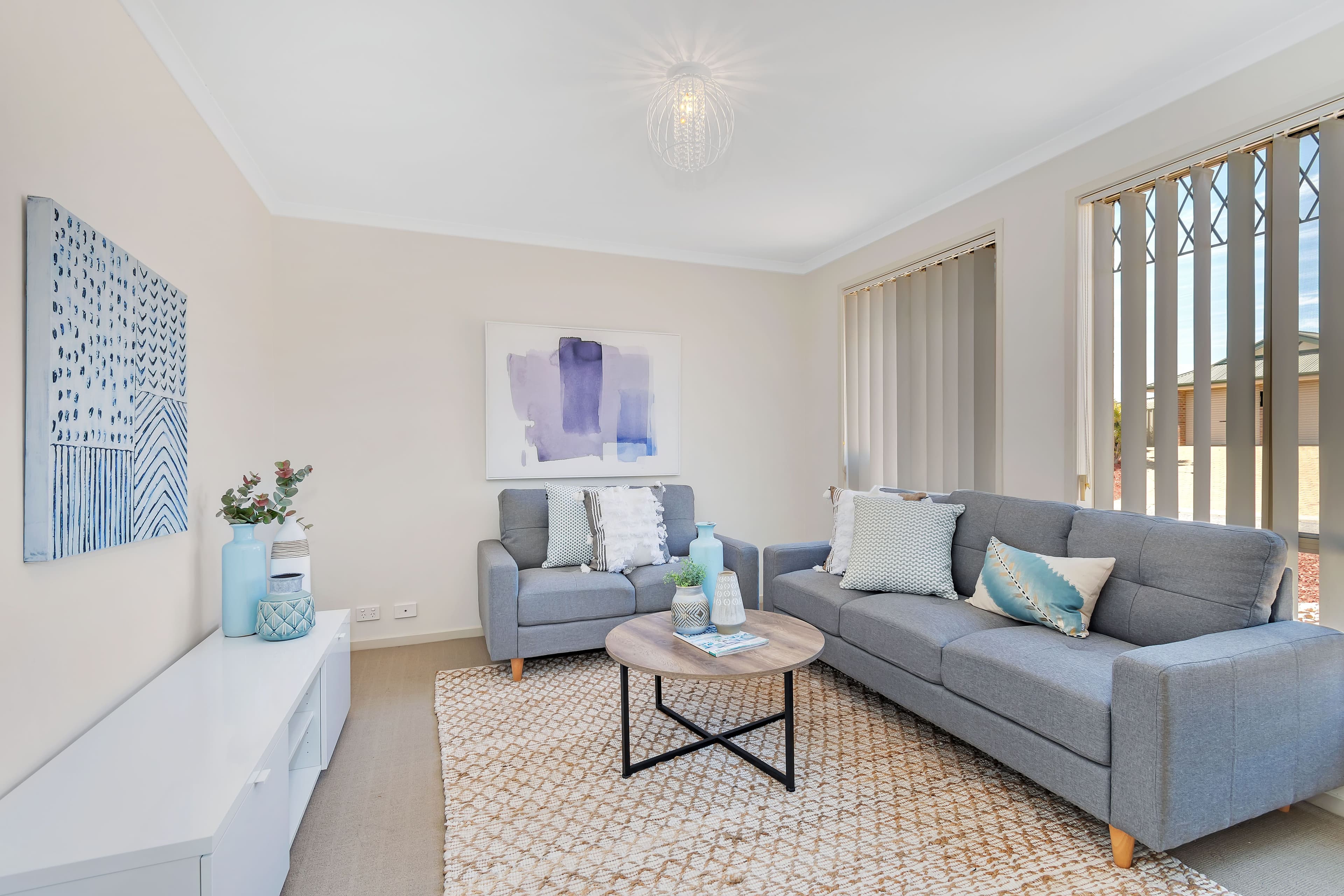 3 Galleon Close, Blakeview SA 5114, Blakeview - Thumbnail 3