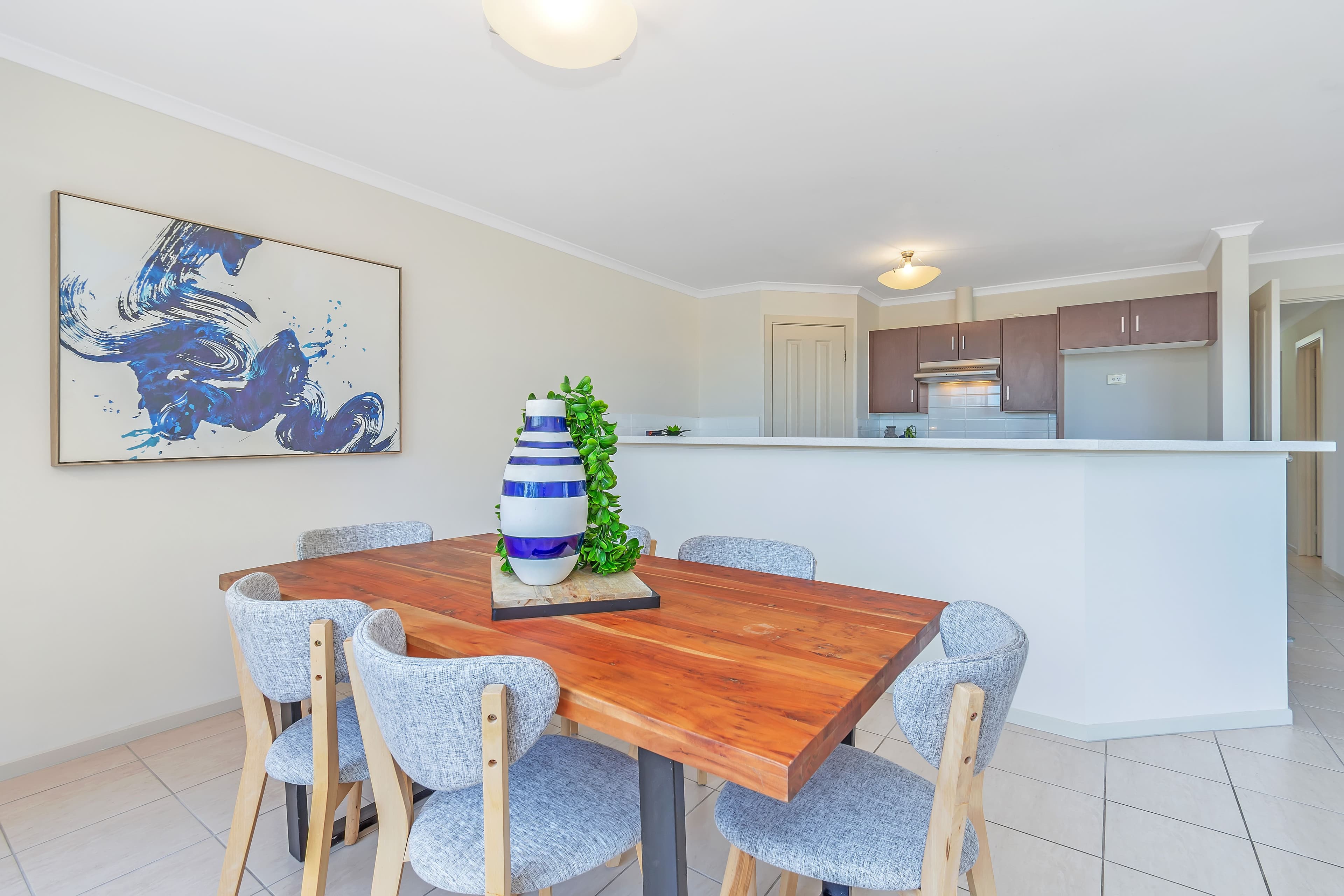 3 Galleon Close, Blakeview SA 5114, Blakeview - Thumbnail 4