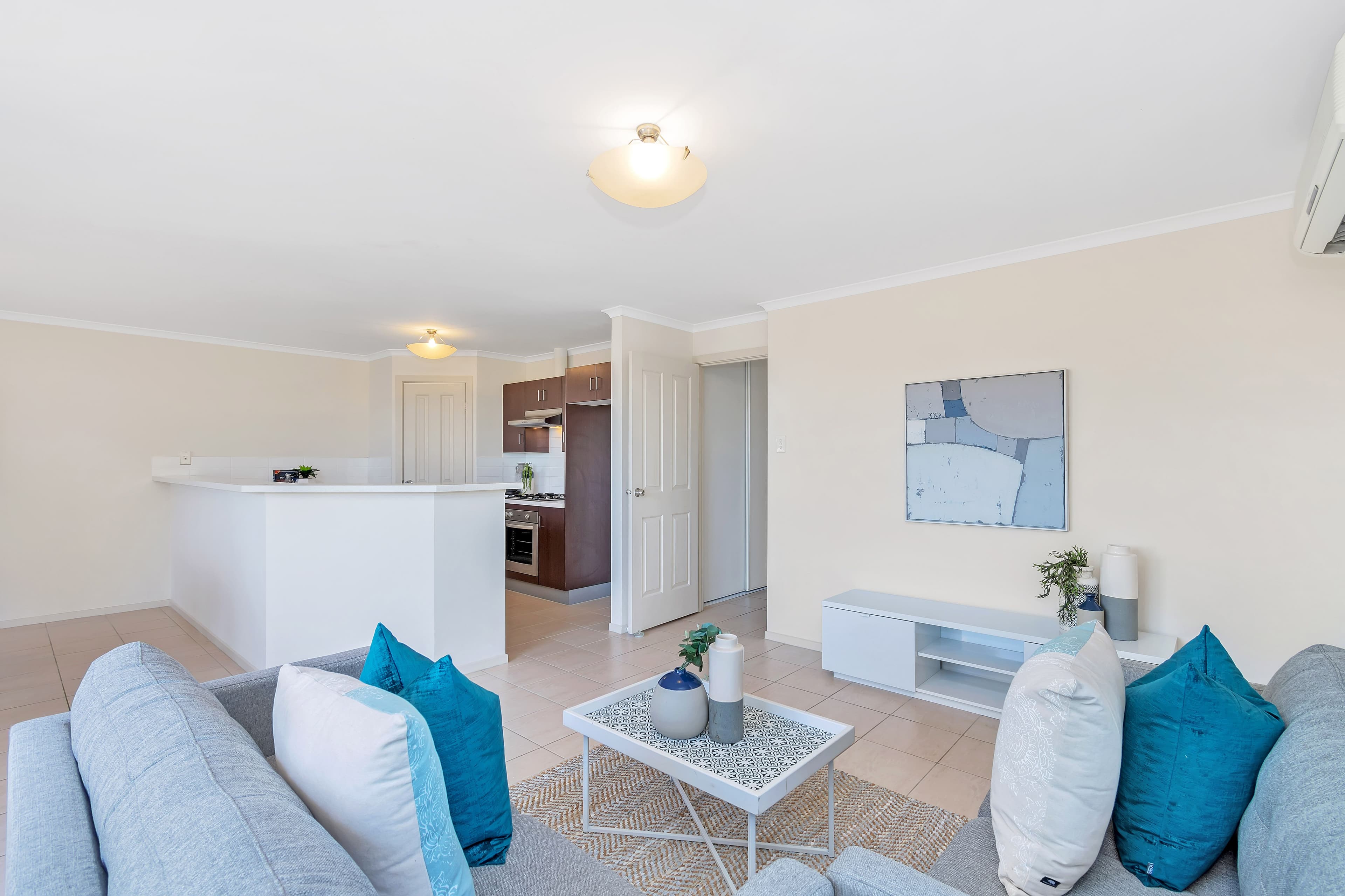 3 Galleon Close, Blakeview SA 5114, Blakeview - Thumbnail 5