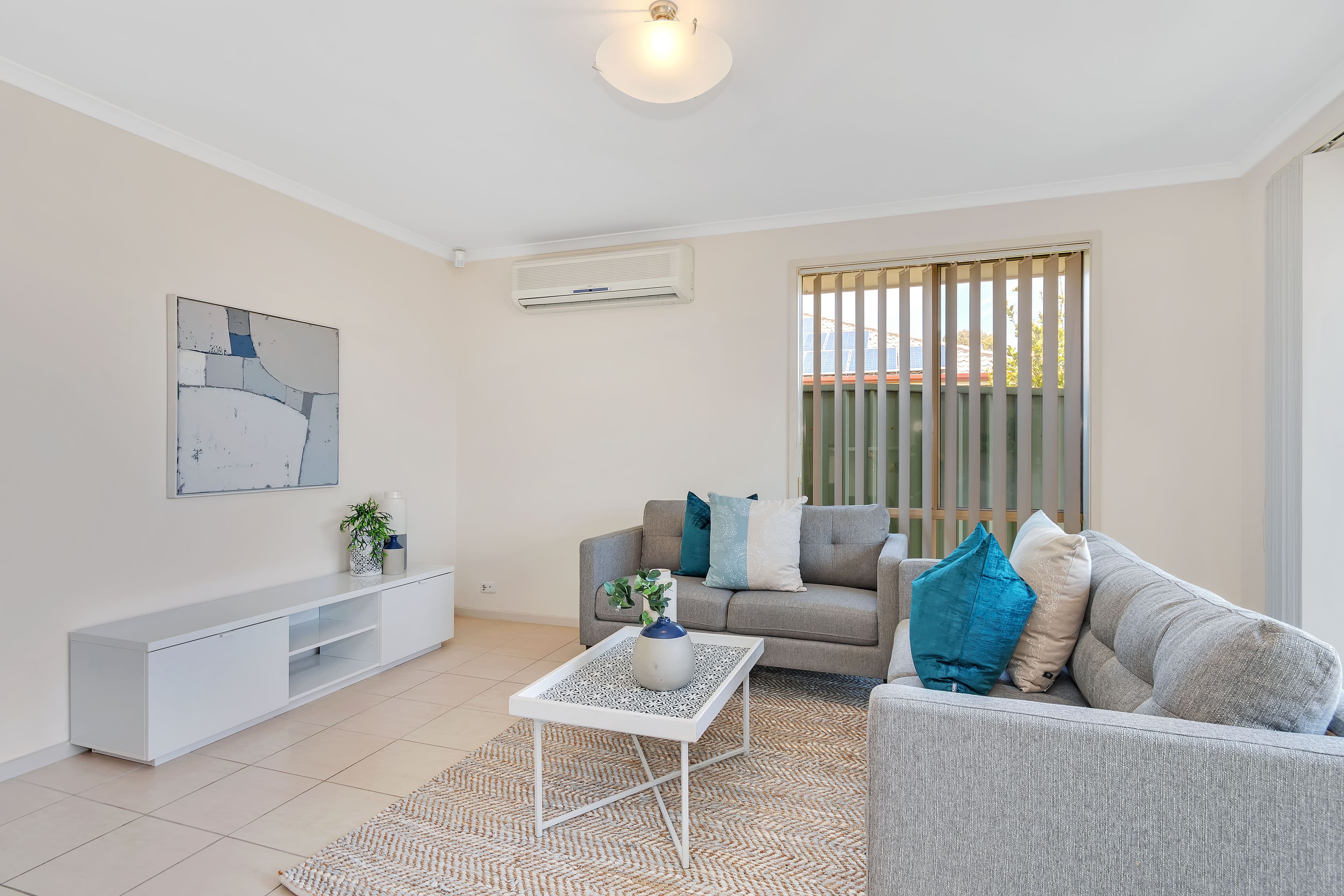 3 Galleon Close, Blakeview SA 5114, Blakeview - Thumbnail 6