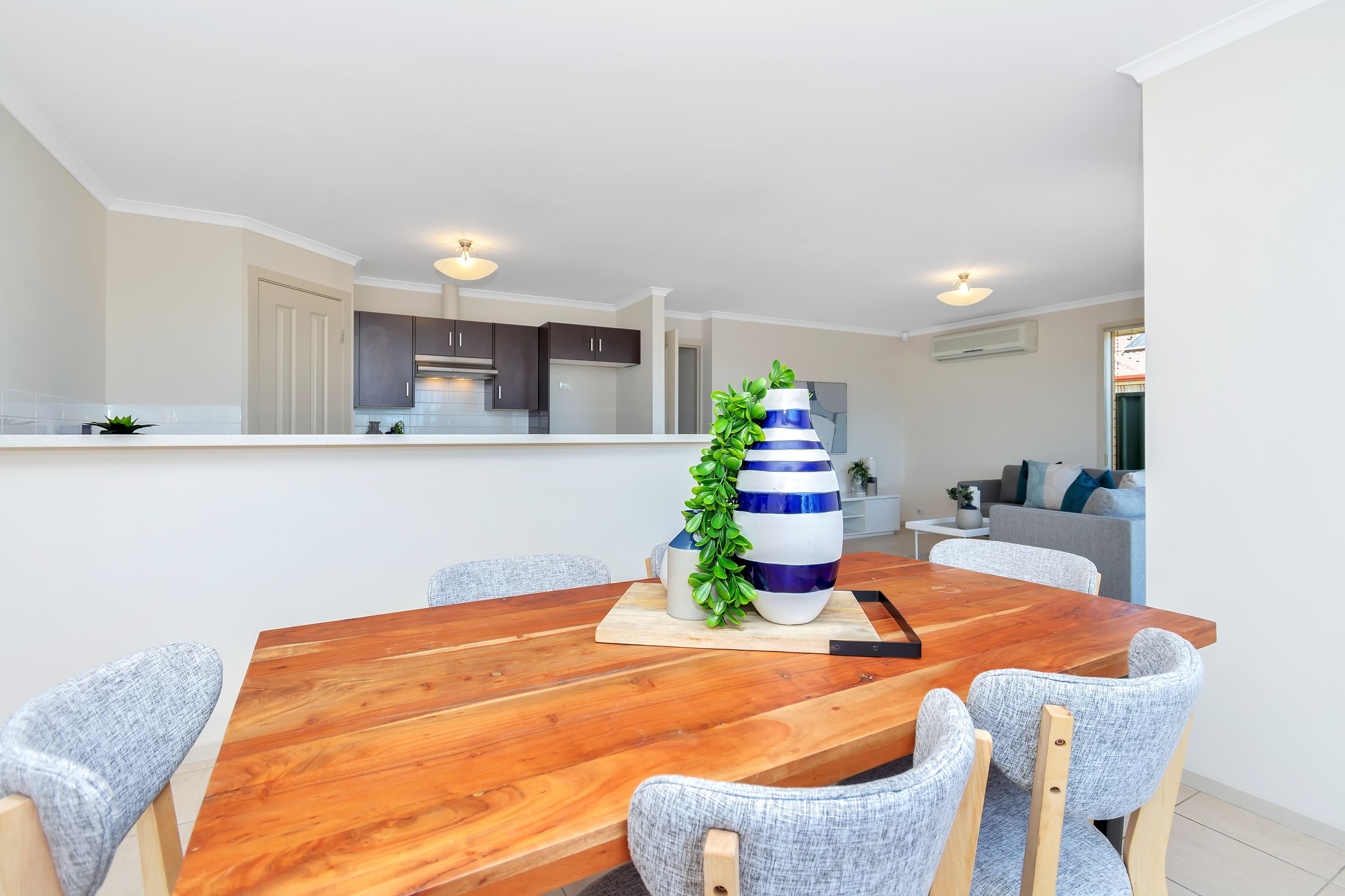 3 Galleon Close, Blakeview SA 5114, Blakeview - Thumbnail 7