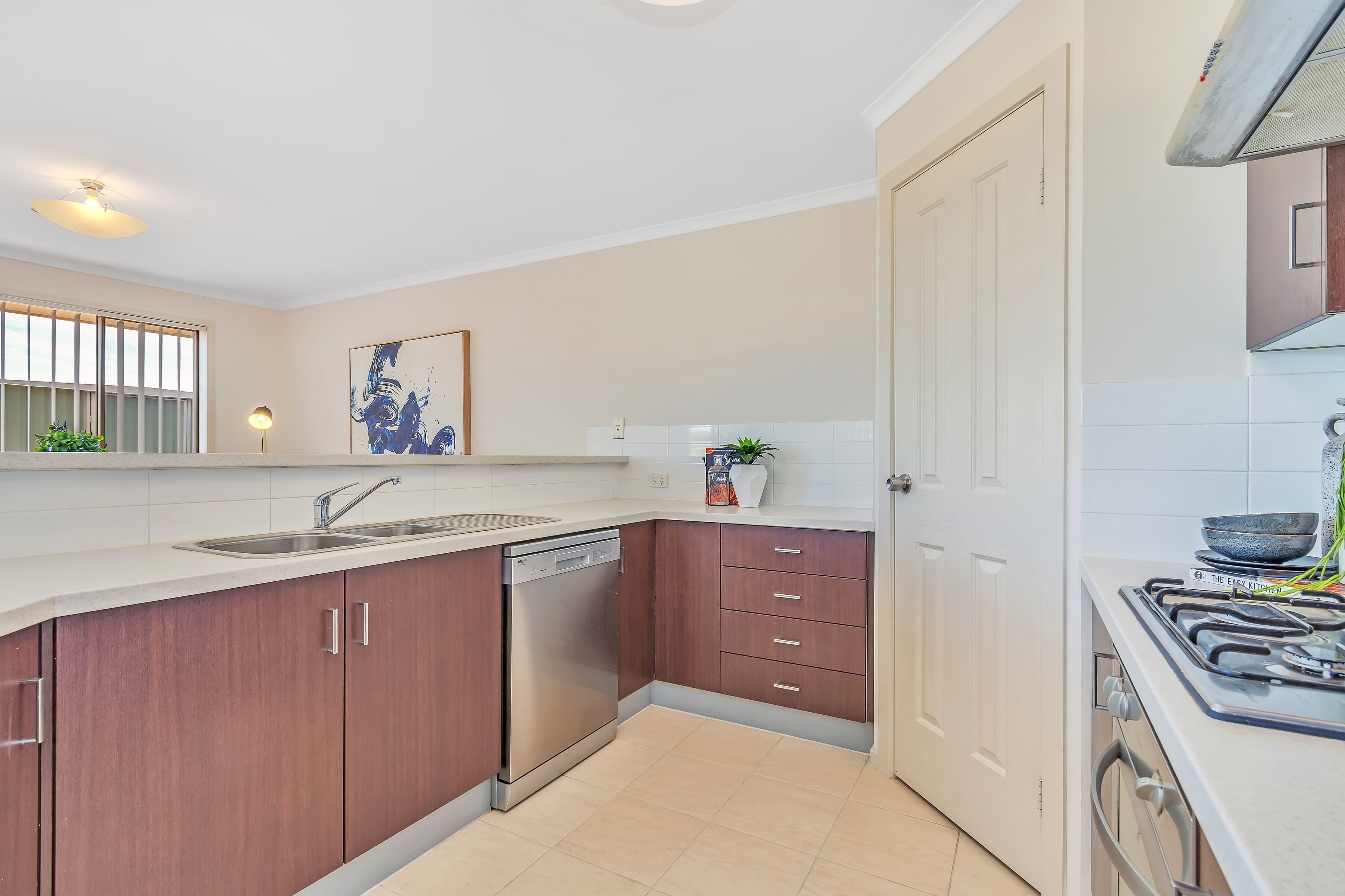 3 Galleon Close, Blakeview SA 5114, Blakeview - Thumbnail 8