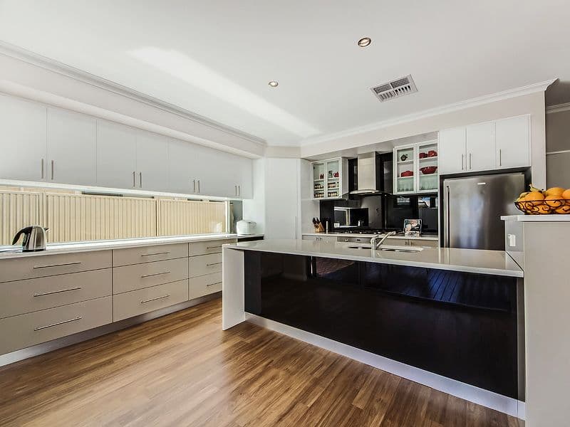 14 Rimfire Road, BALDIVIS WA 6171, Baldivis - Image 1