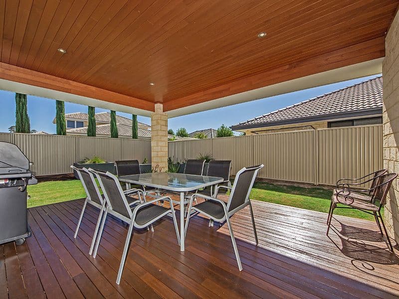 14 Rimfire Road, BALDIVIS WA 6171, Baldivis - Thumbnail 3