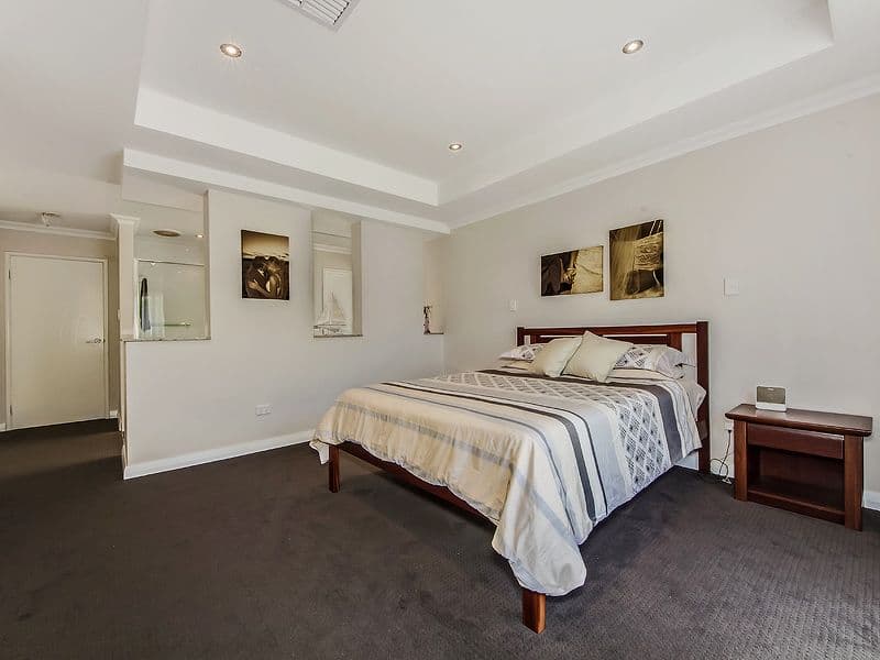 14 Rimfire Road, BALDIVIS WA 6171, Baldivis - Thumbnail 4