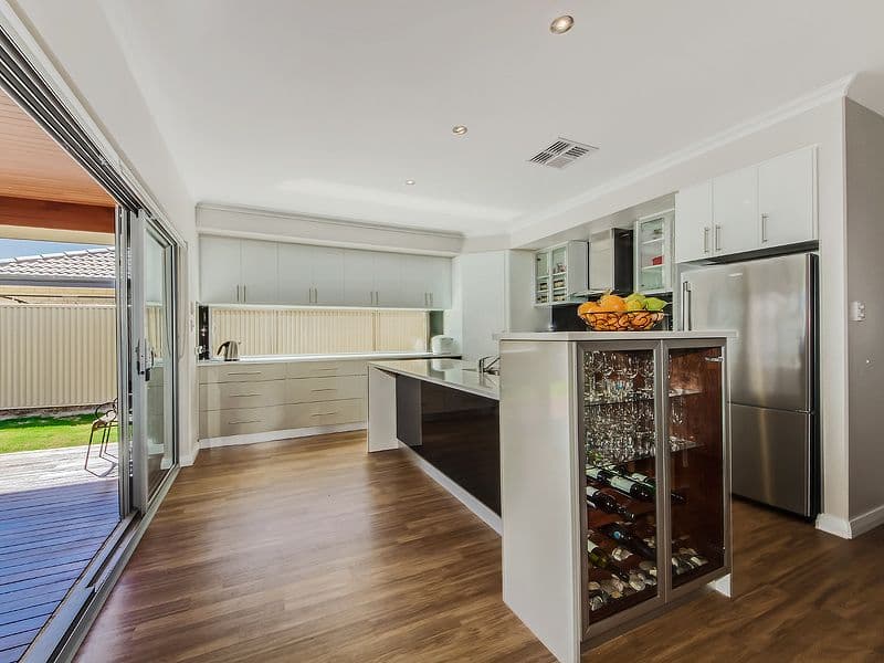 14 Rimfire Road, BALDIVIS WA 6171, Baldivis - Thumbnail 6