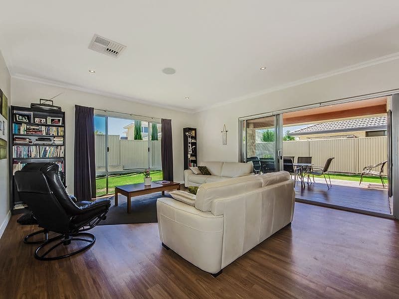14 Rimfire Road, BALDIVIS WA 6171, Baldivis - Thumbnail 7