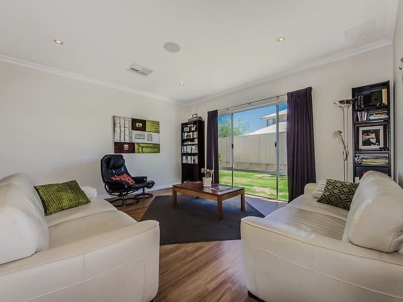 14 Rimfire Road, BALDIVIS WA 6171, Baldivis - Thumbnail 8
